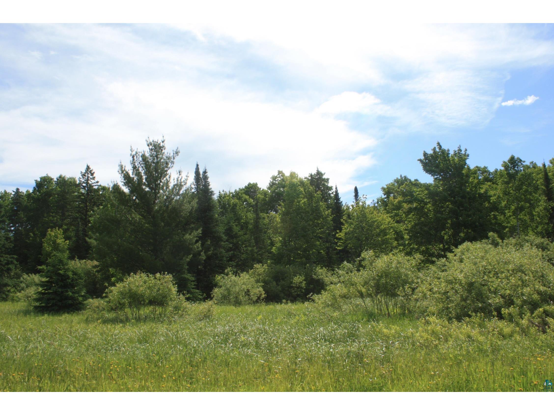 304X S Landala Rd Maple WI 54854 6126254 image19