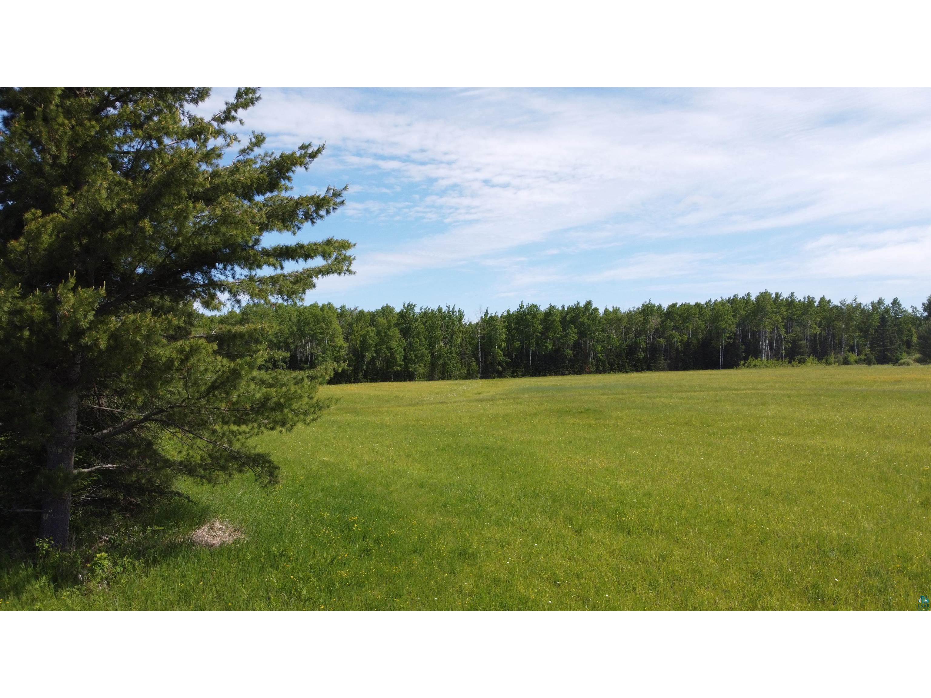 304X S Landala Rd Maple WI 54854 6126254 image2