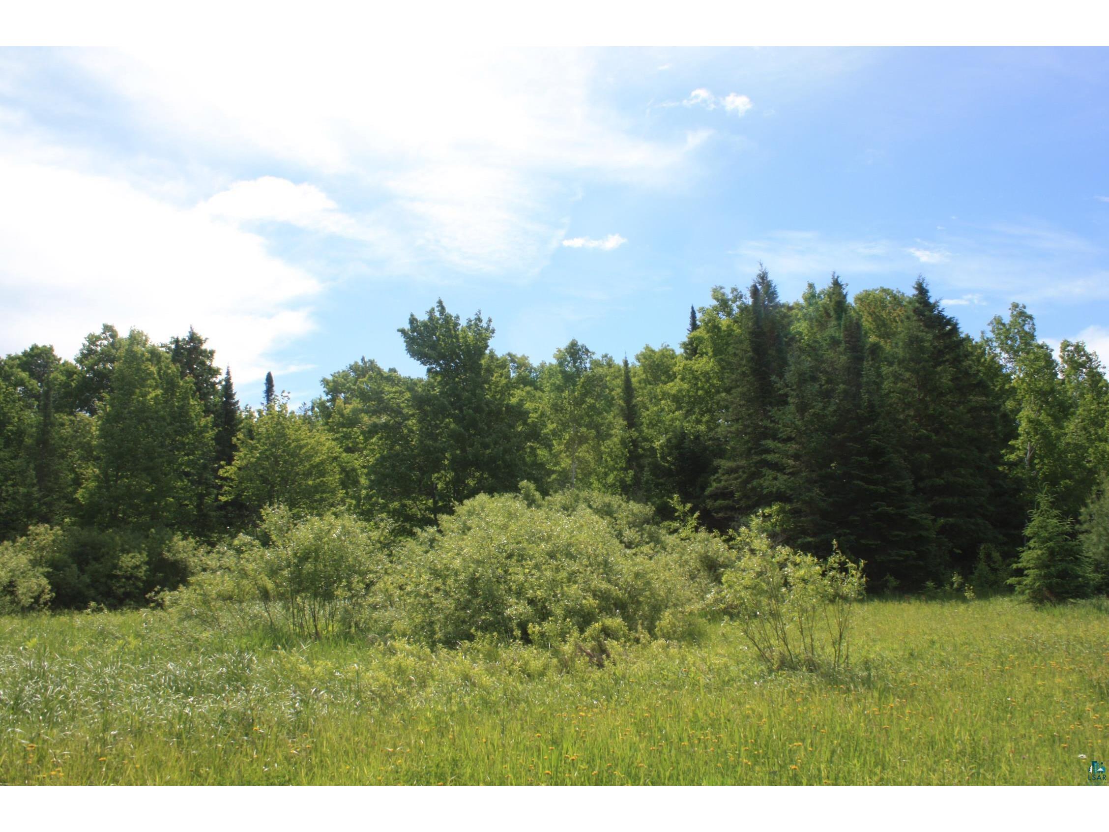 304X S Landala Rd Maple WI 54854 6126254 image20