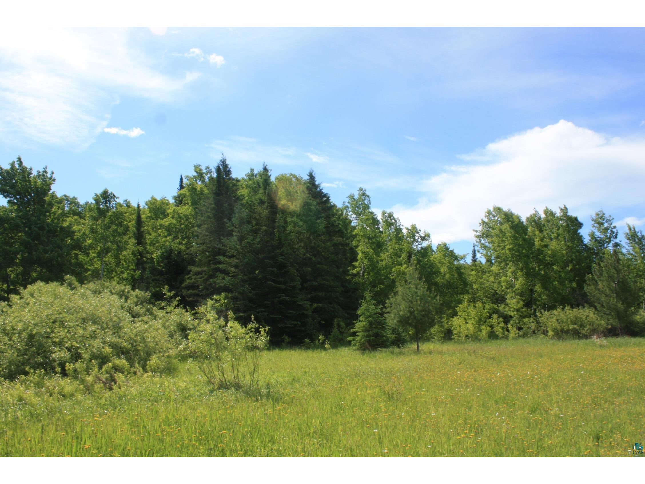 304X S Landala Rd Maple WI 54854 6126254 image21