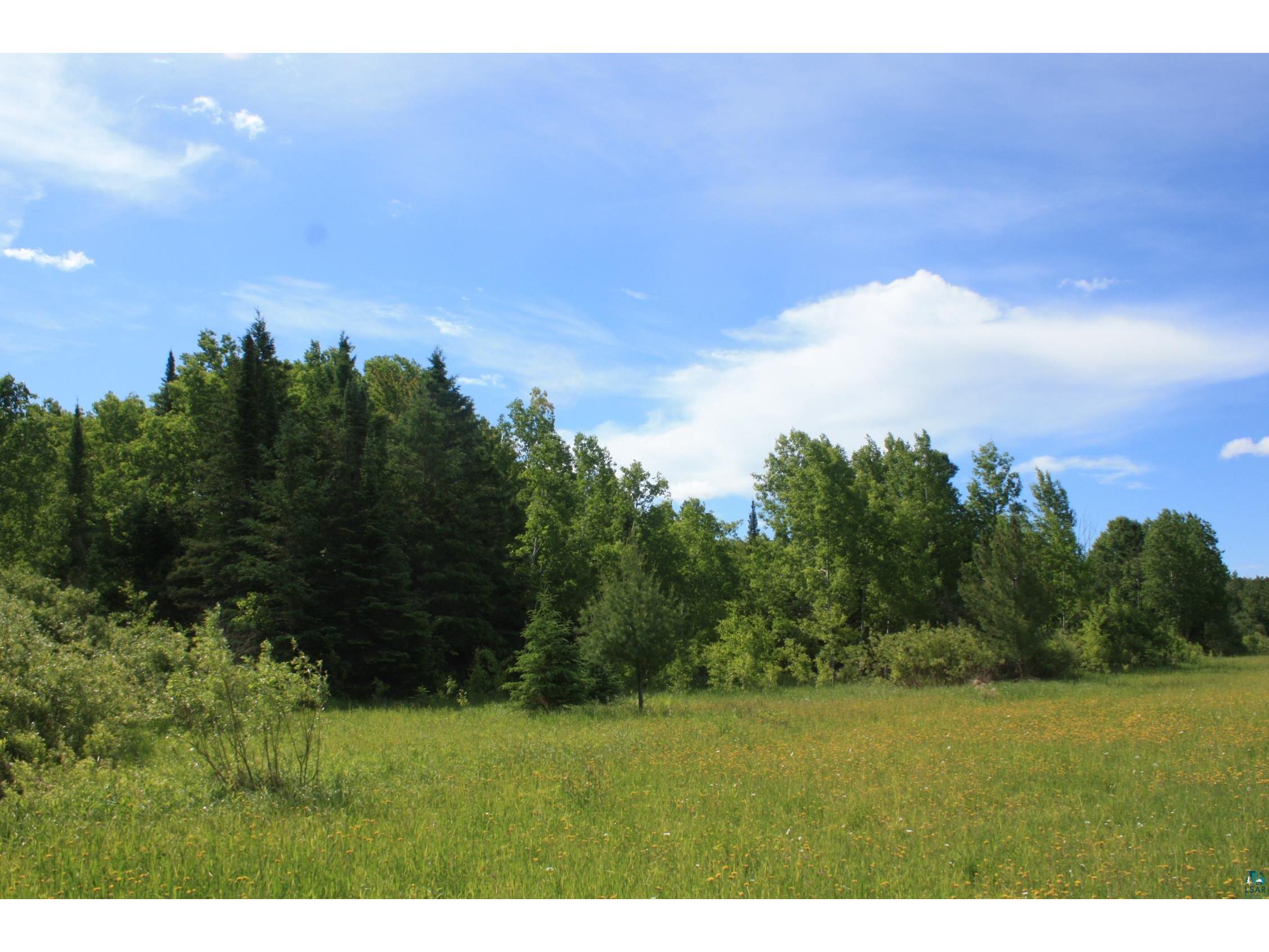 304X S Landala Rd Maple WI 54854 6126254 image22