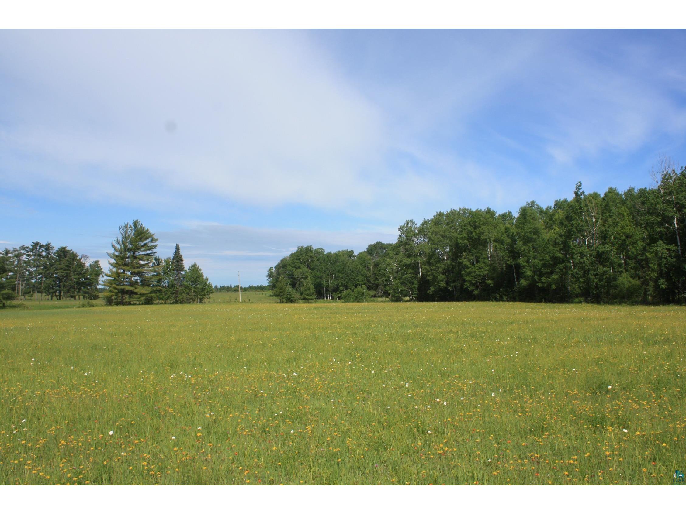 304X S Landala Rd Maple WI 54854 6126254 image23