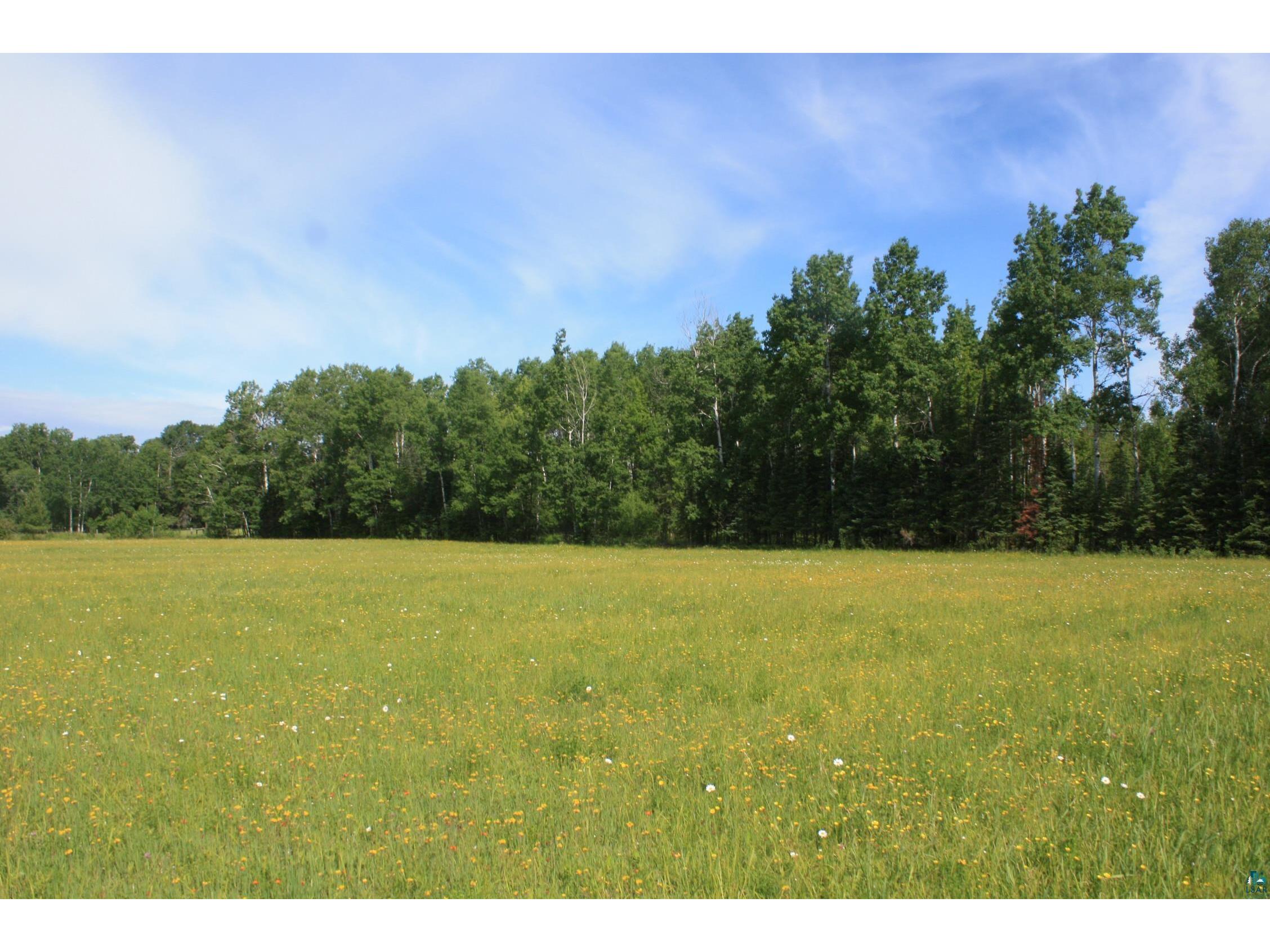 304X S Landala Rd Maple WI 54854 6126254 image24