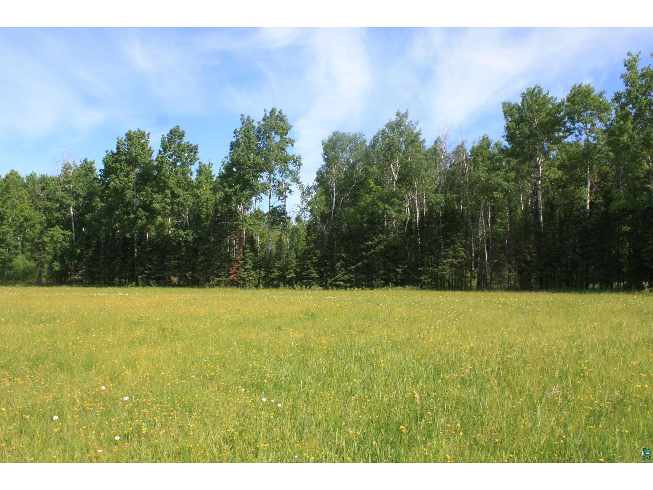 304X S Landala Rd Maple WI 54854 6126254 image25