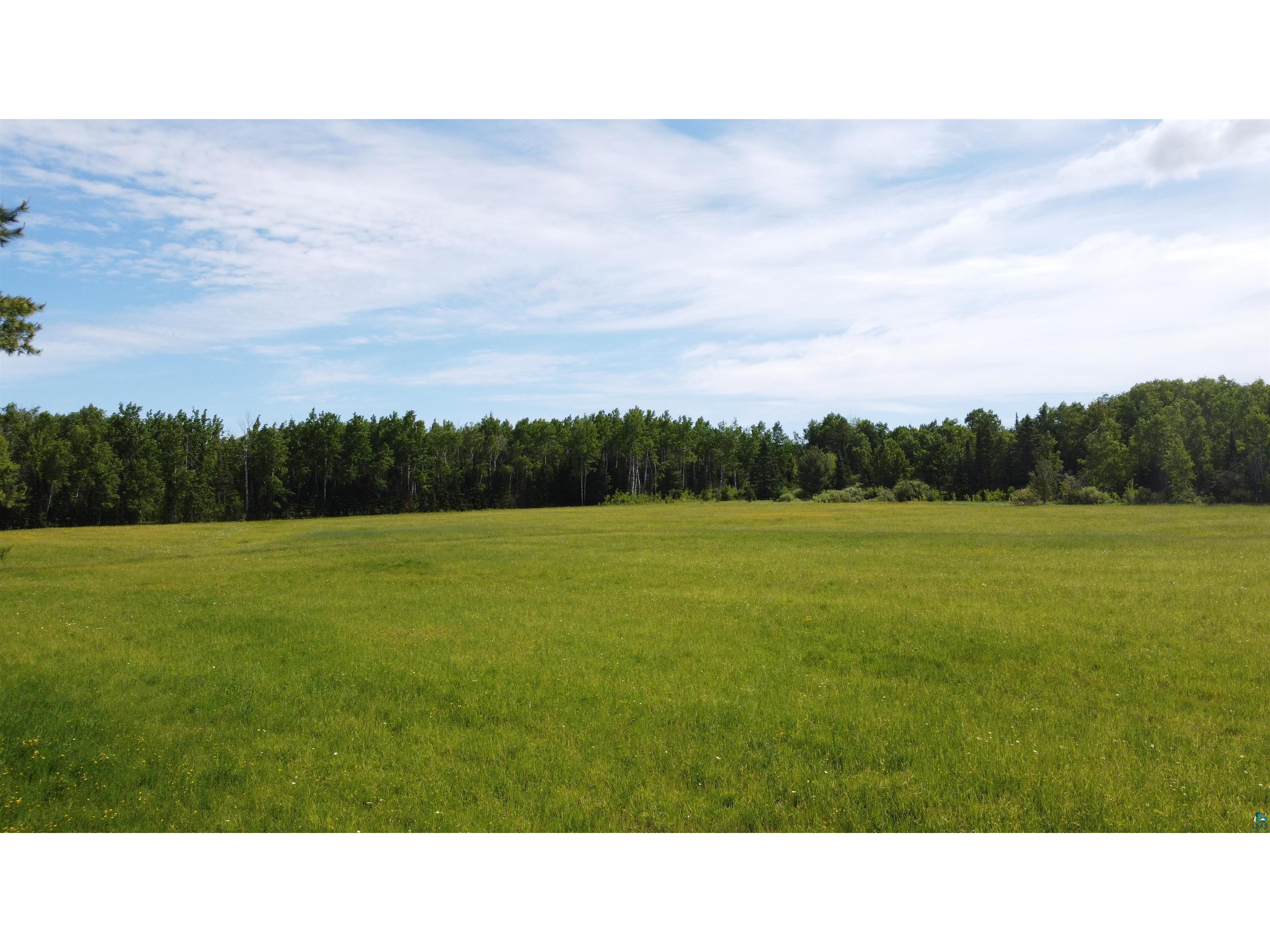 304X S Landala Rd Maple WI 54854 6126254 image3