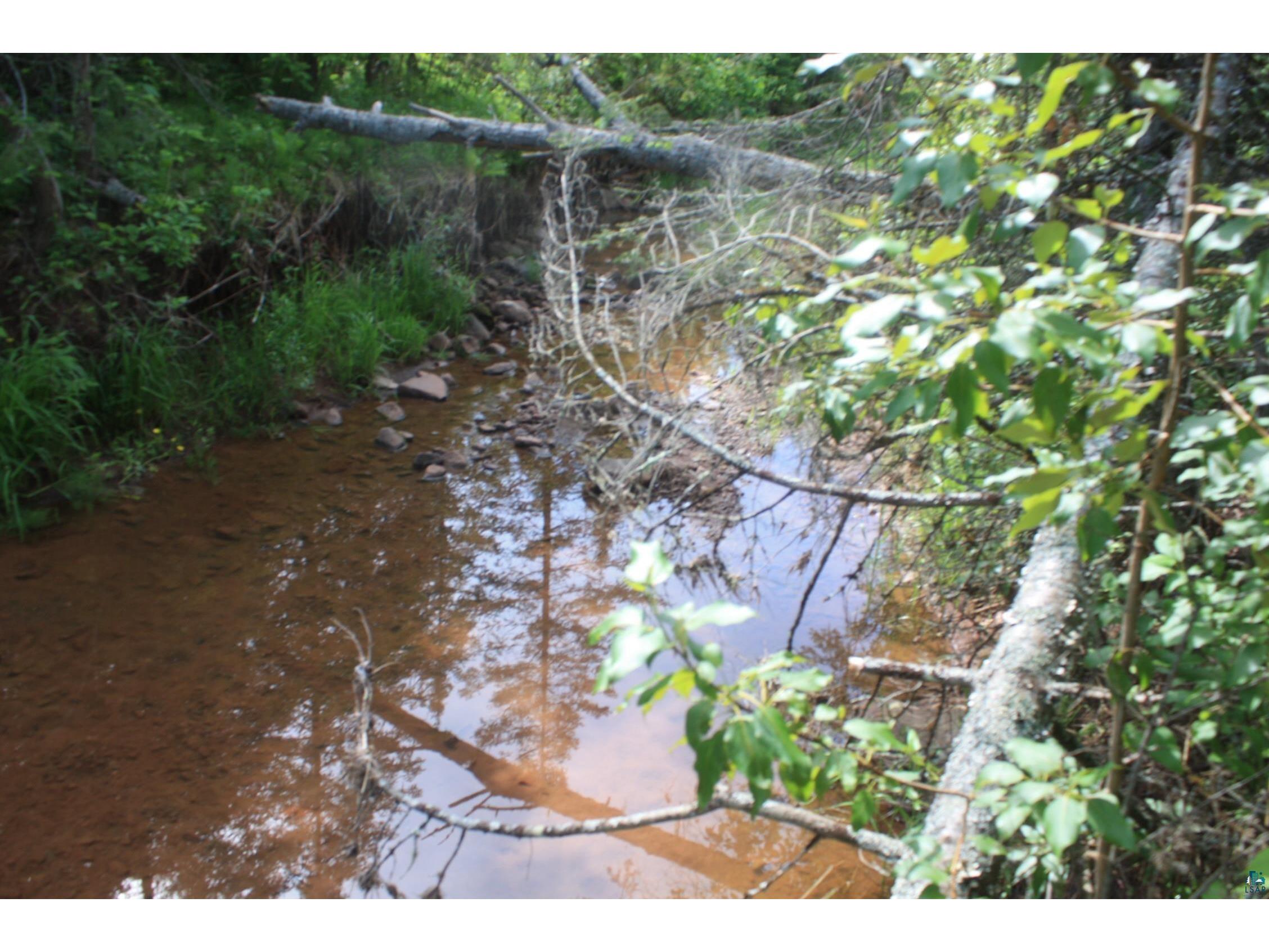 304X S Landala Rd Maple WI 54854 6126254 image34