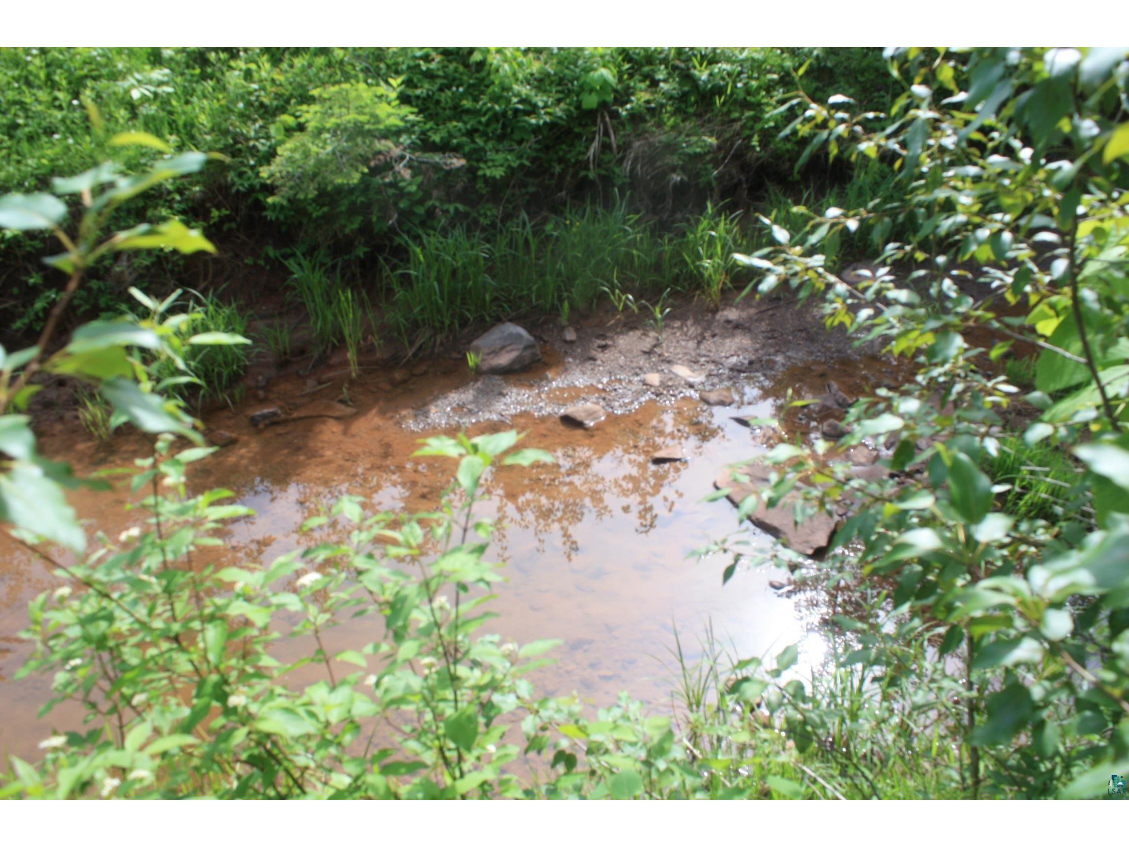 304X S Landala Rd Maple WI 54854 6126254 image35