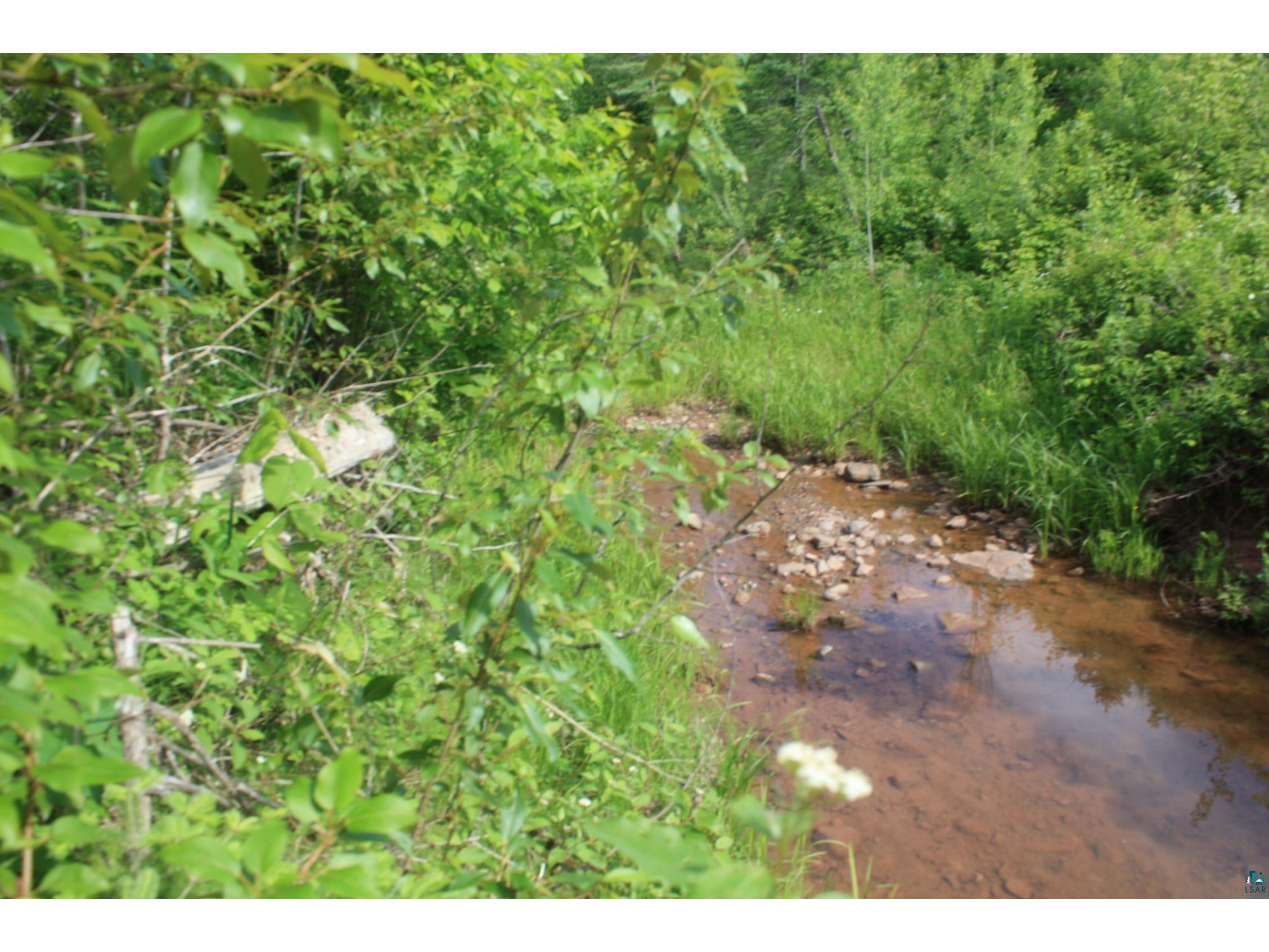 304X S Landala Rd Maple WI 54854 6126254 image36