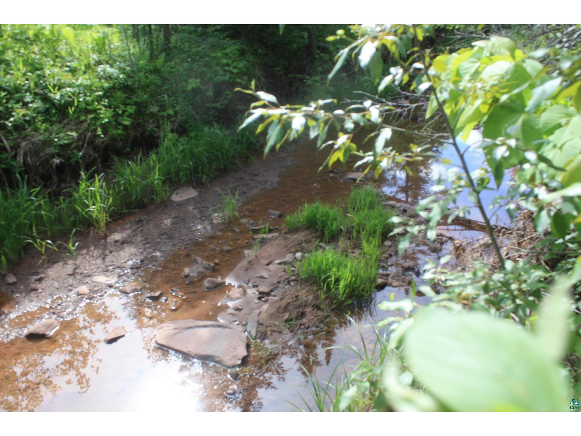 304X S Landala Rd Maple WI 54854 6126254 image37