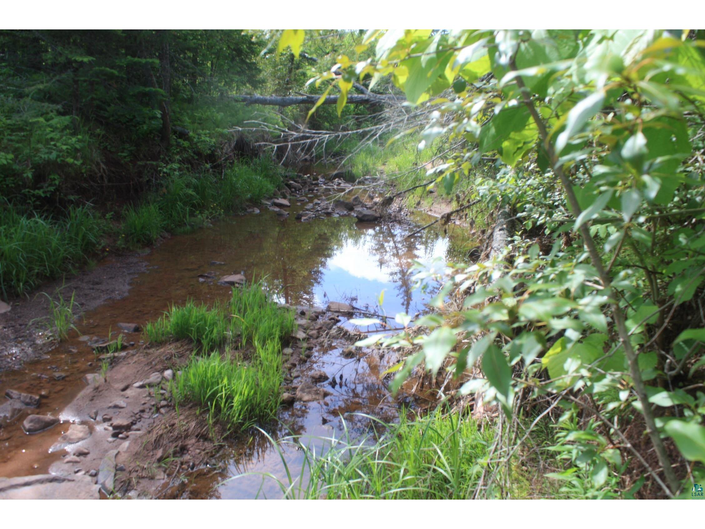 304X S Landala Rd Maple WI 54854 6126254 image38