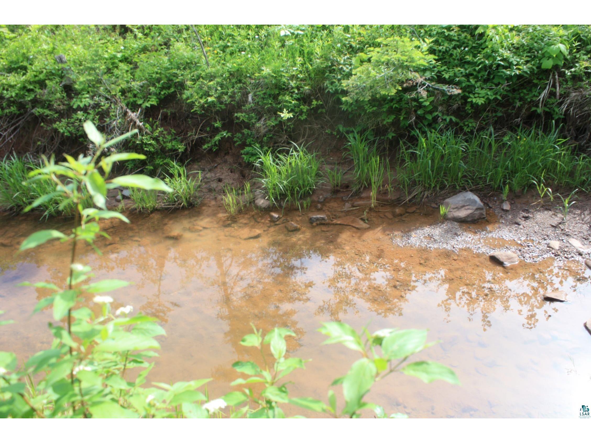 304X S Landala Rd Maple WI 54854 6126254 image39