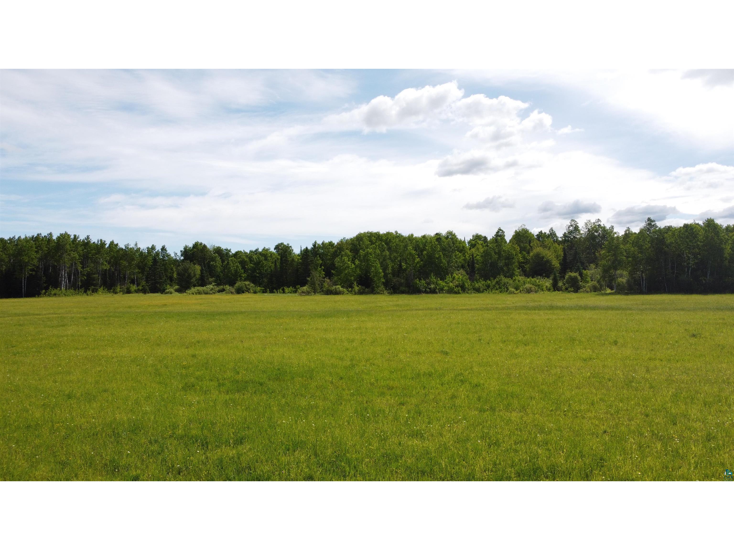 304X S Landala Rd Maple WI 54854 6126254 image4