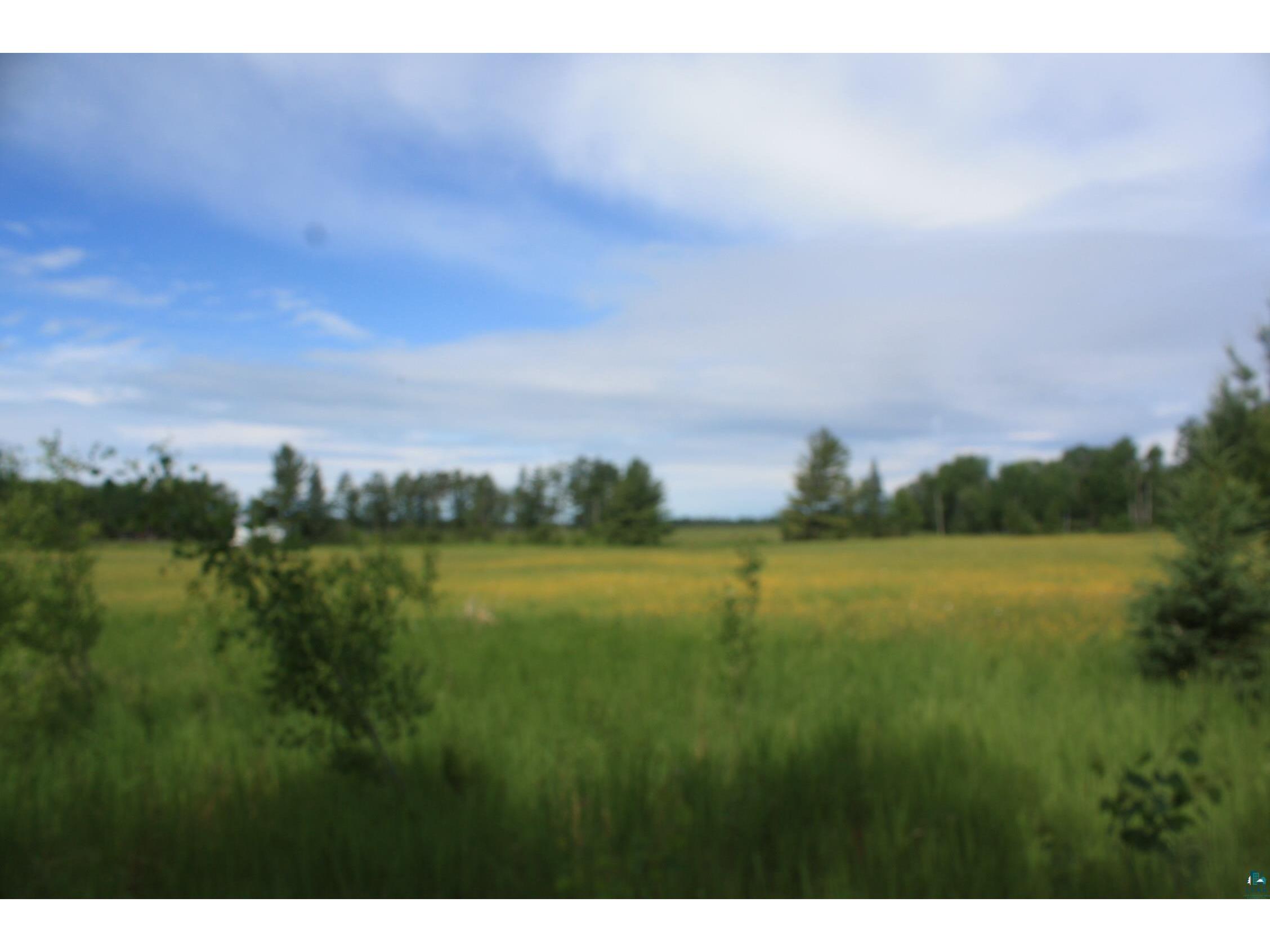 304X S Landala Rd Maple WI 54854 6126254 image41