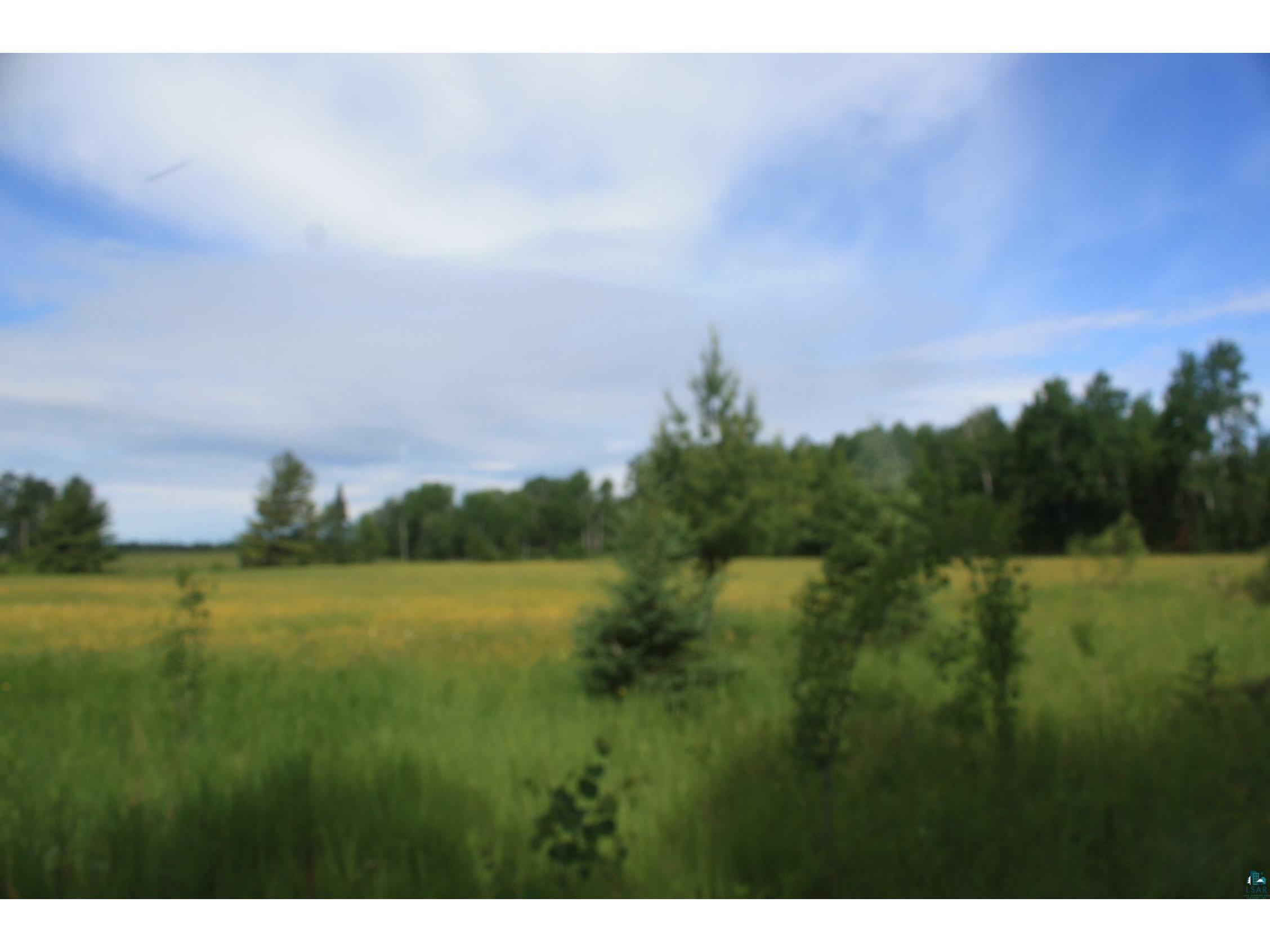 304X S Landala Rd Maple WI 54854 6126254 image42