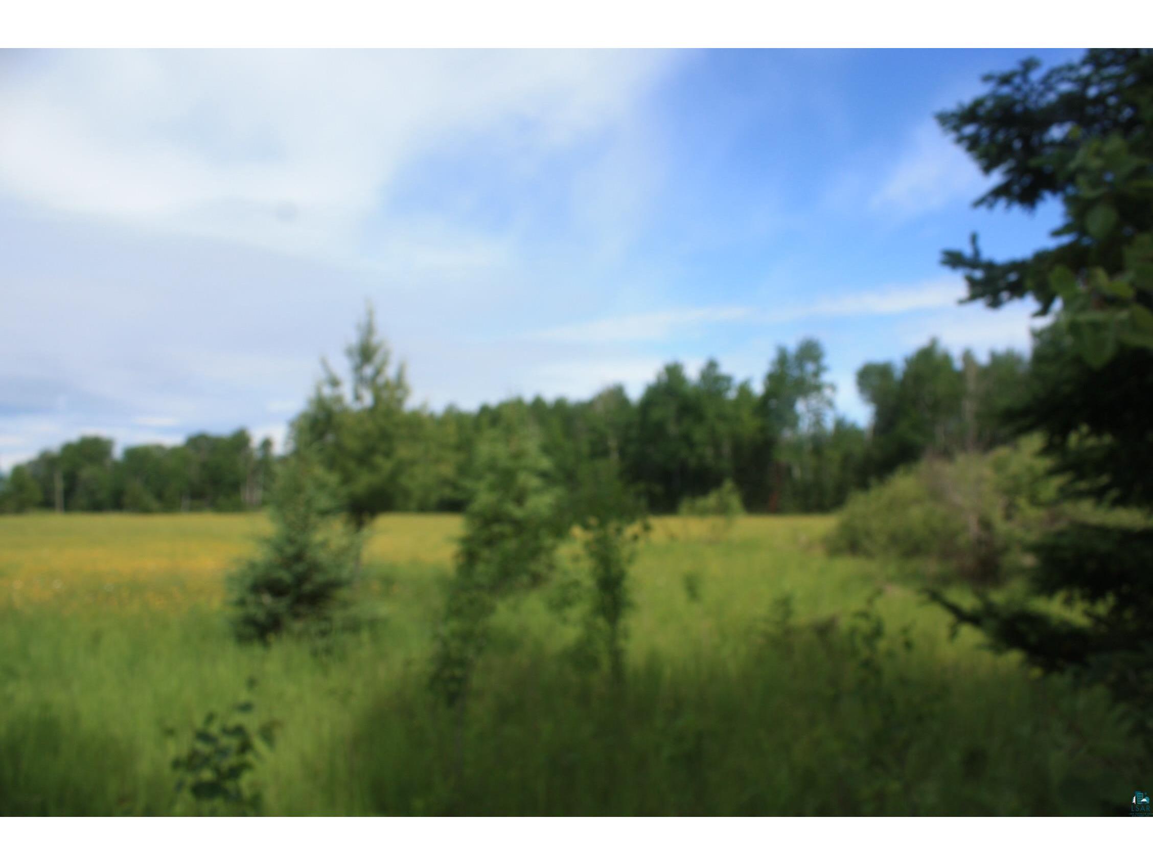 304X S Landala Rd Maple WI 54854 6126254 image43