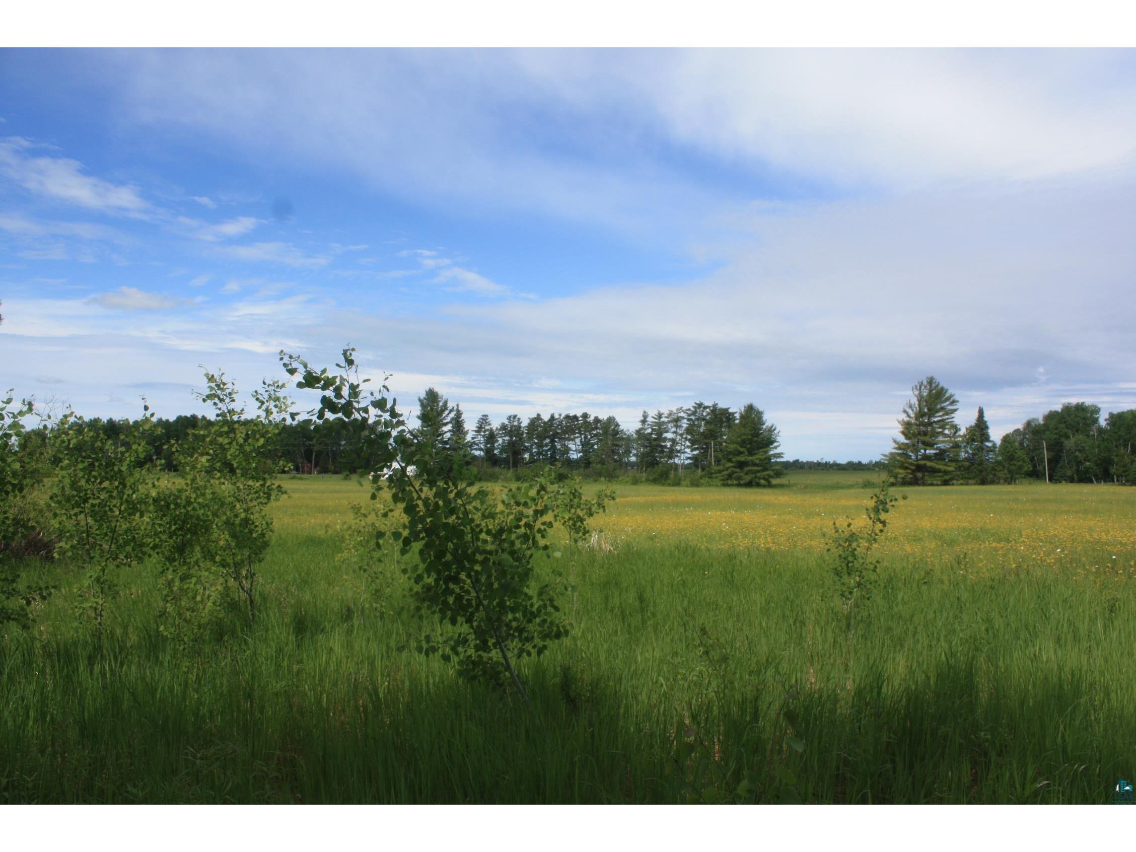304X S Landala Rd Maple WI 54854 6126254 image45
