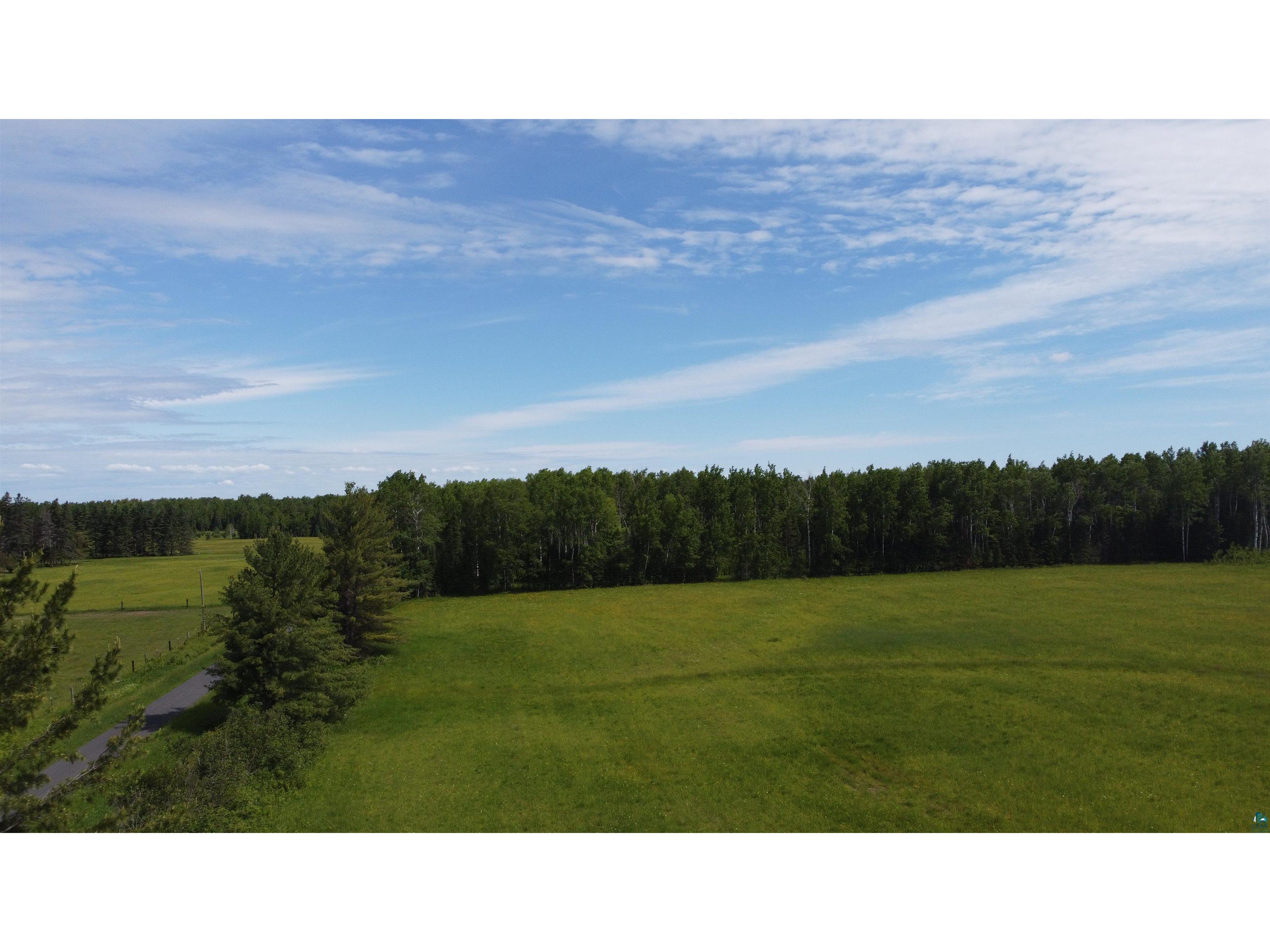 304X S Landala Rd Maple WI 54854 6126254 image5