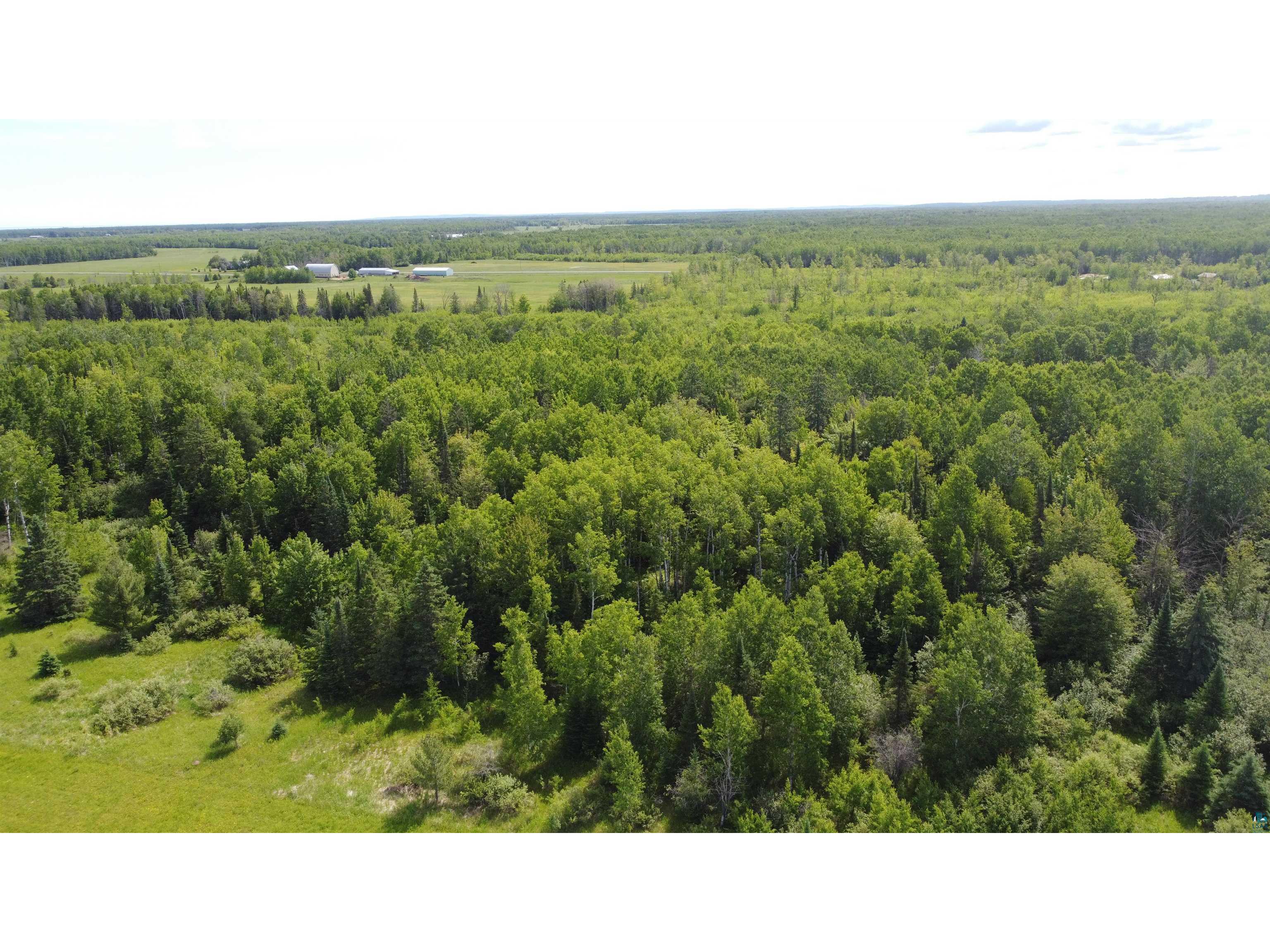 304X S Landala Rd Maple WI 54854 6126254 image6