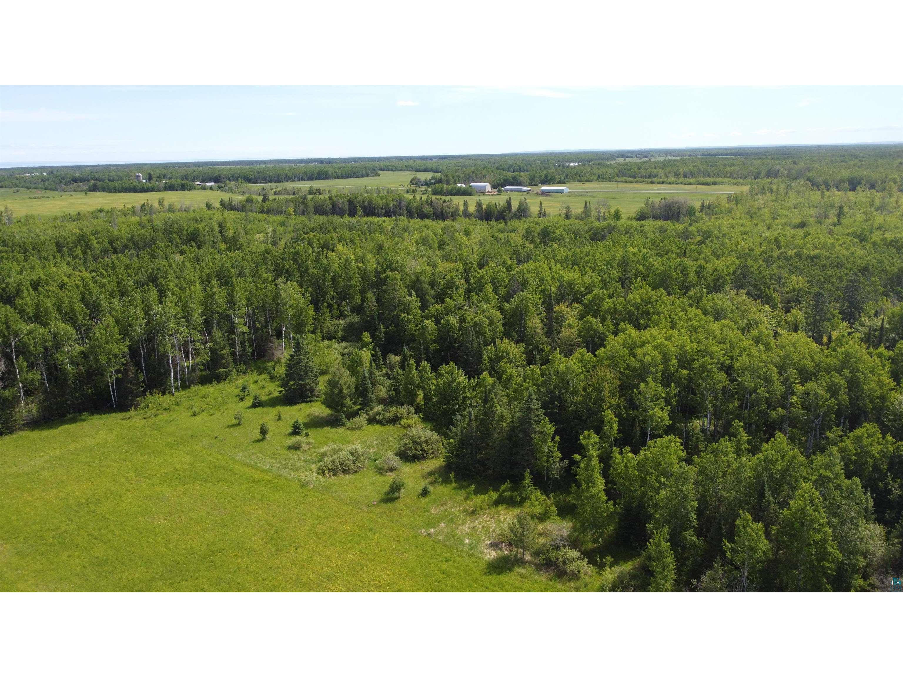 304X S Landala Rd Maple WI 54854 6126254 image7