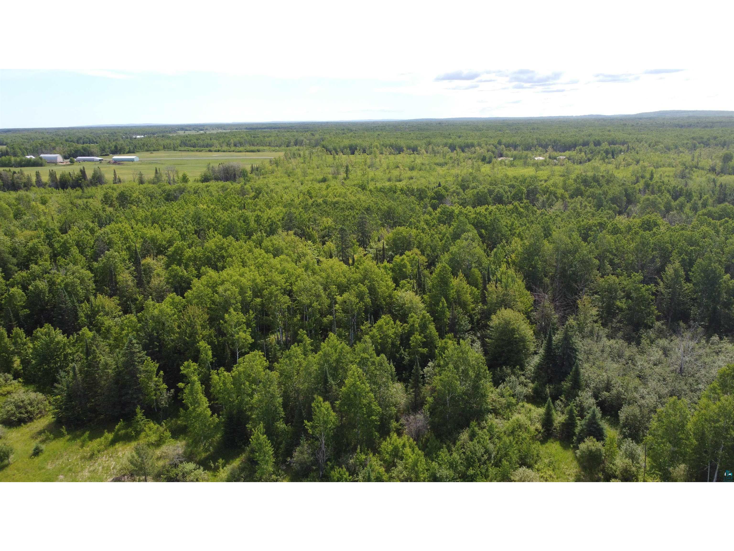 304X S Landala Rd Maple WI 54854 6126254 image8