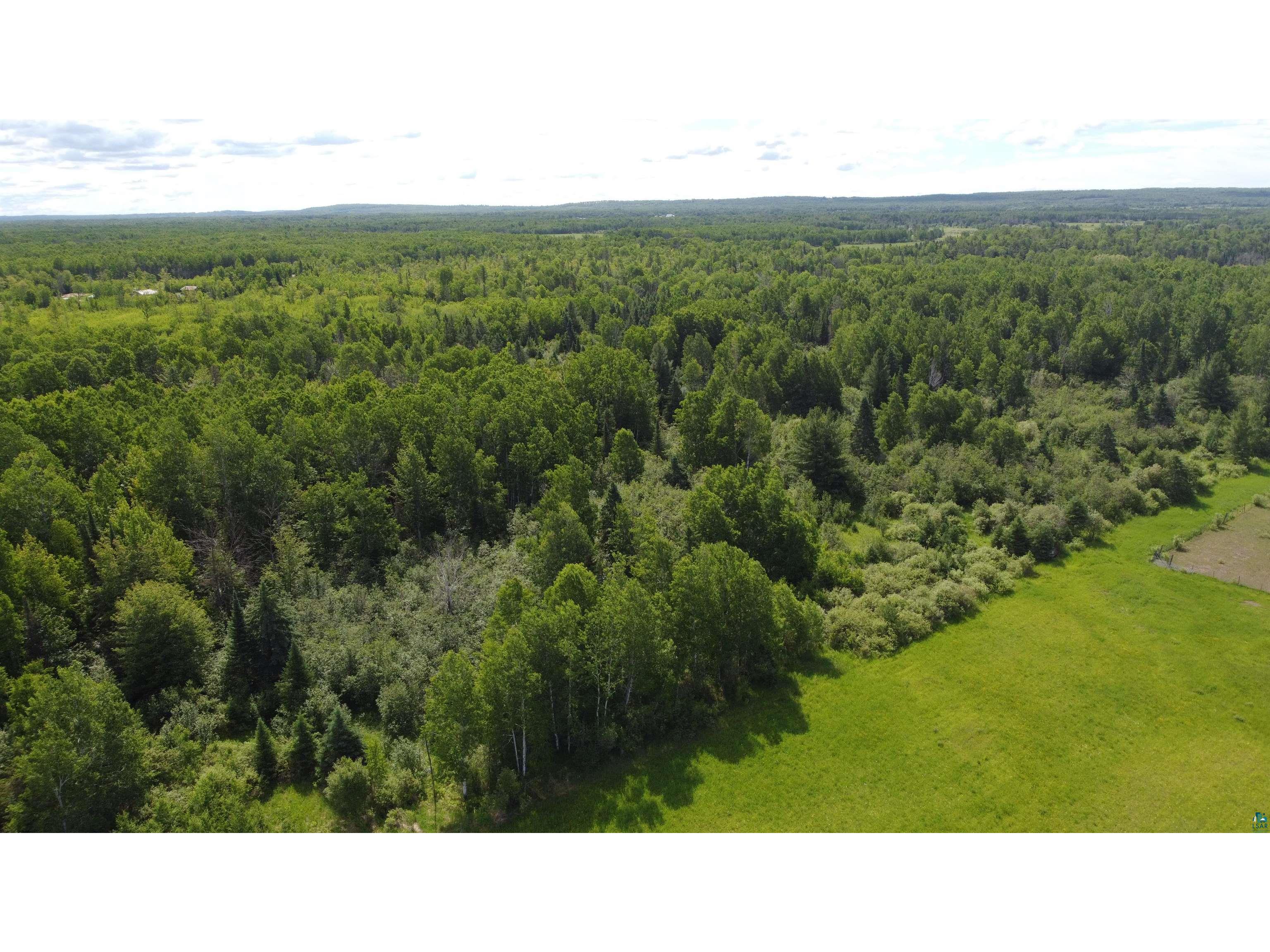304X S Landala Rd Maple WI 54854 6126254 image9
