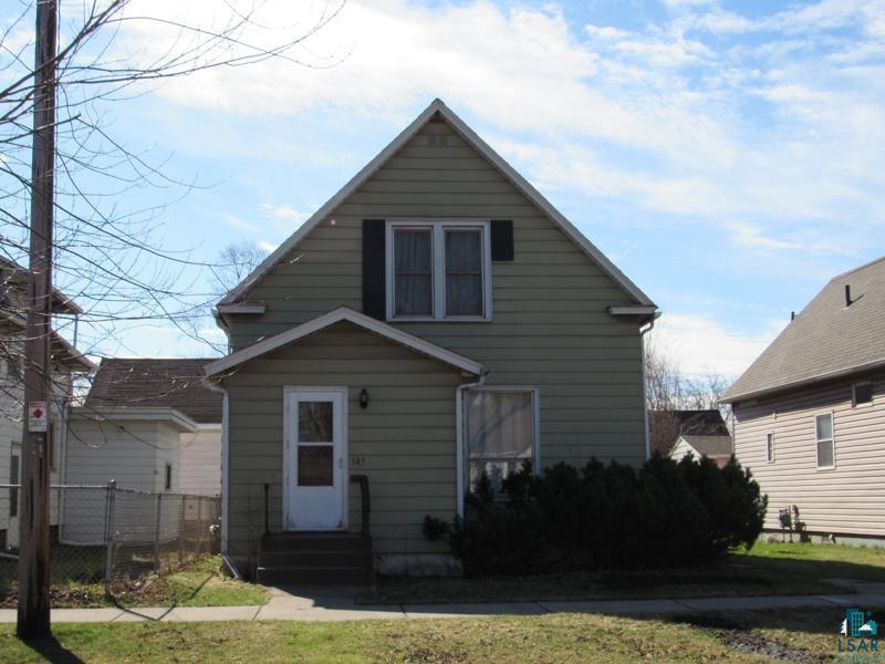305 38th Ave E Superior WI 54880 6113309 image1