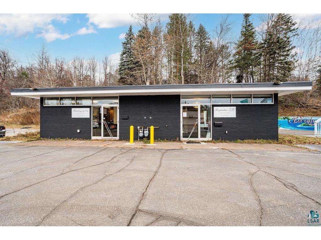 305 E Central Entrance Duluth MN 55811 6111651 image1