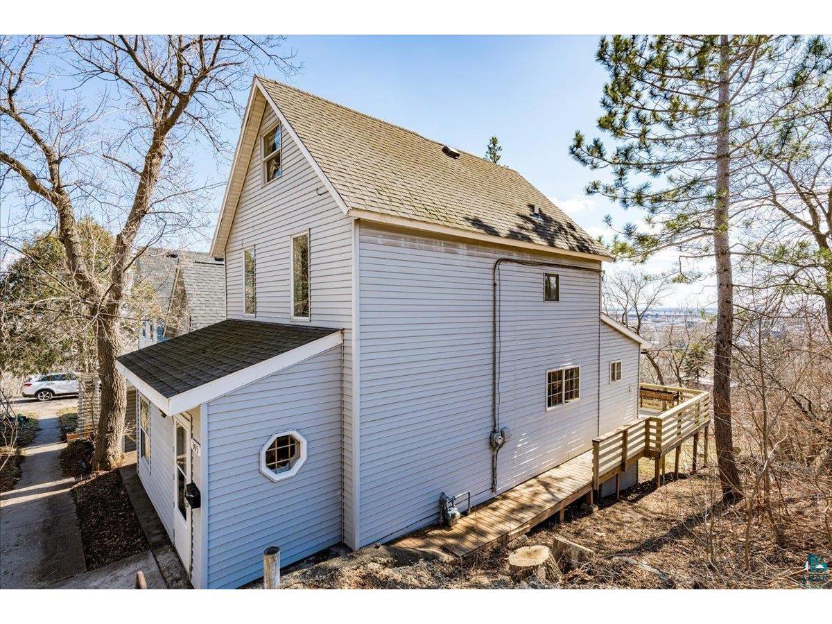 305 N 18 1/2 Ave W Duluth MN 55806 6124603 image1