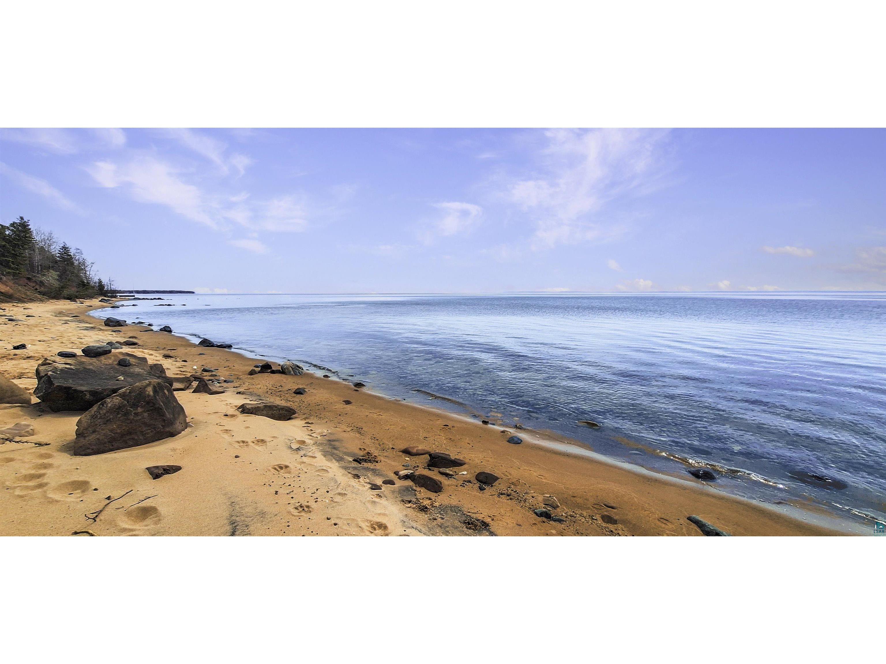3050 Big Bay Rd Lapointe WI 54850 - Lake Superior 6125113 image1