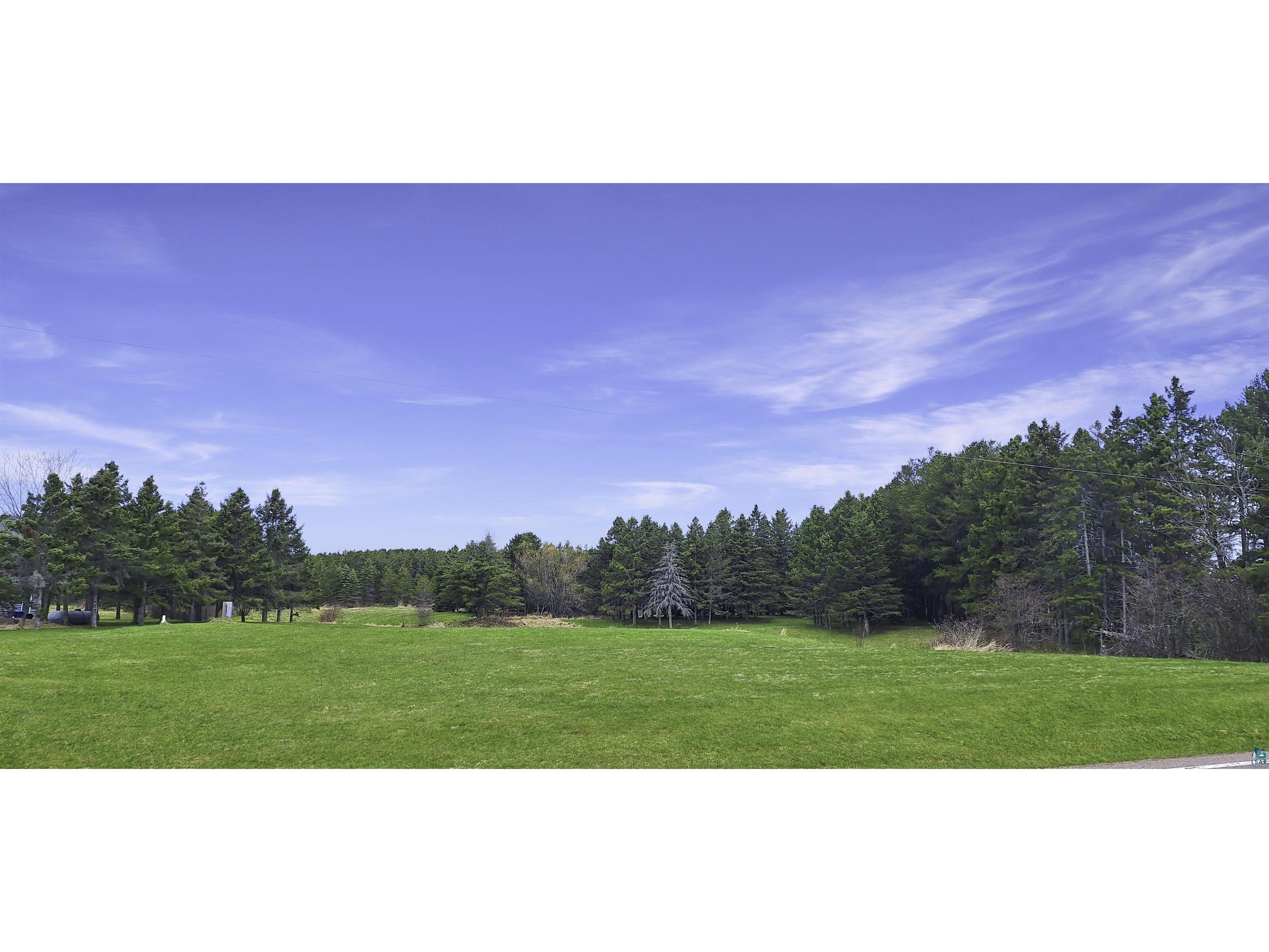 3050 Big Bay Rd Lapointe WI 54850 - Lake Superior 6125113 image10