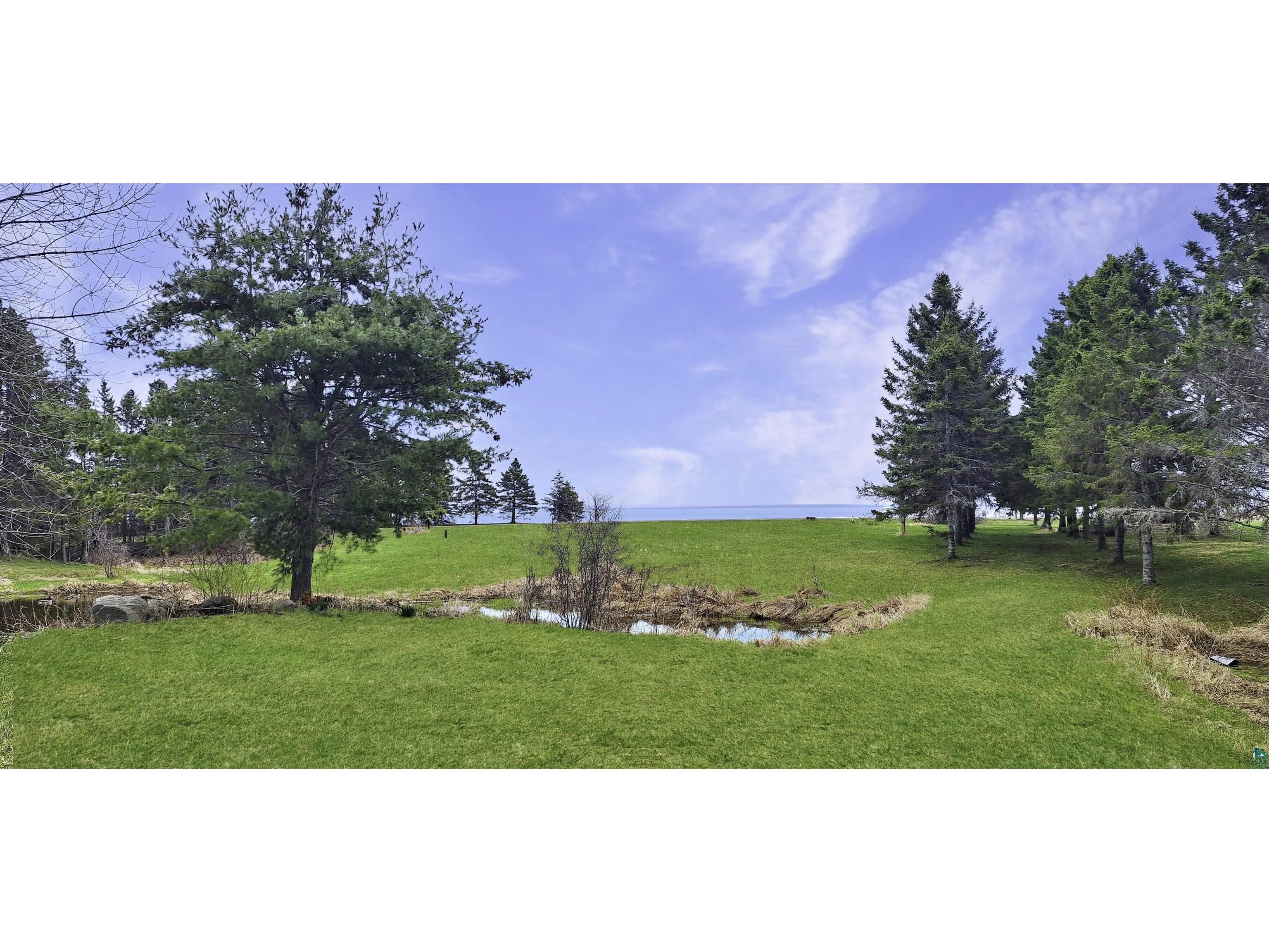 3050 Big Bay Rd Lapointe WI 54850 - Lake Superior 6125113 image11