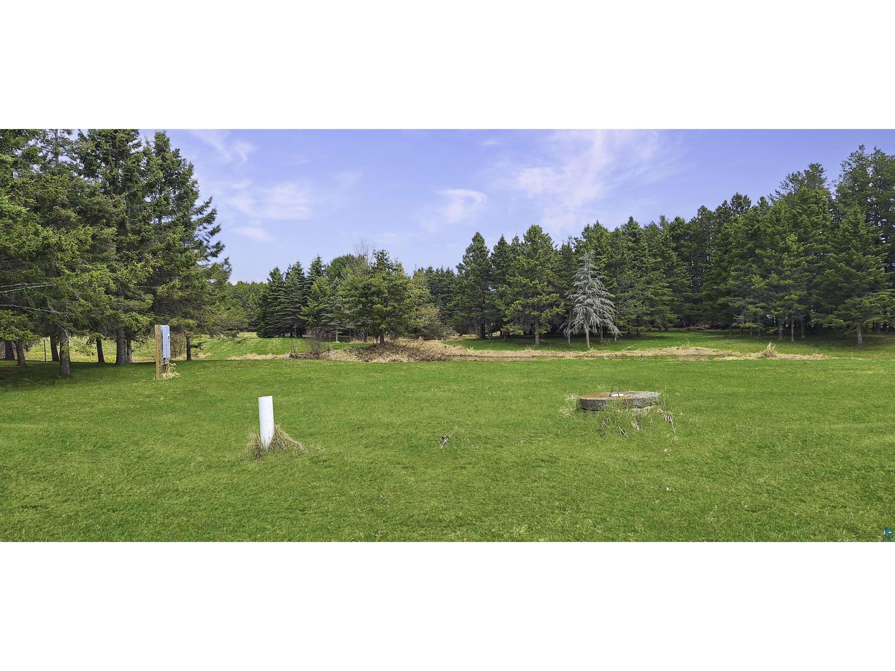 3050 Big Bay Rd Lapointe WI 54850 - Lake Superior 6125113 image12