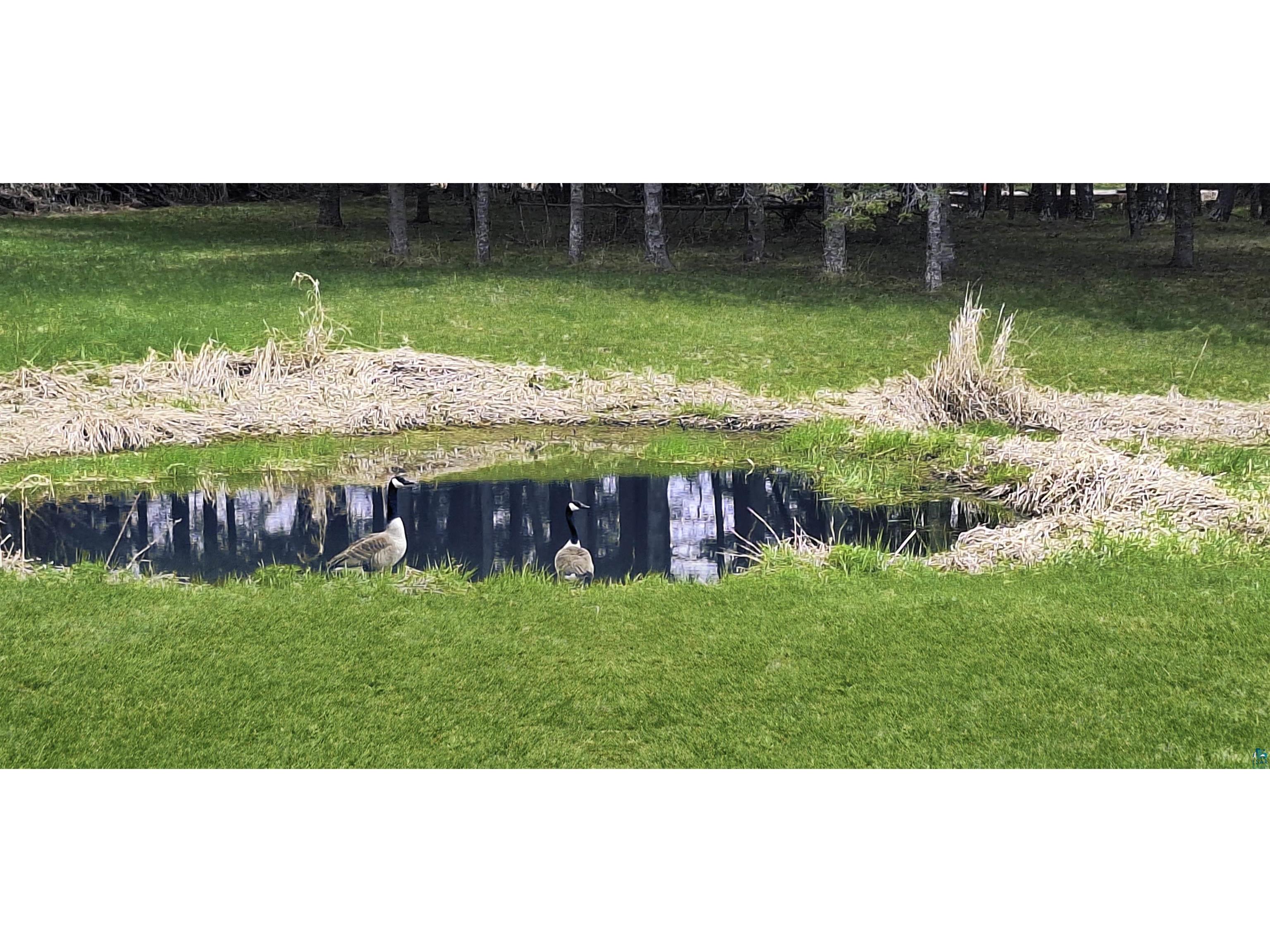 3050 Big Bay Rd Lapointe WI 54850 - Lake Superior 6125113 image13