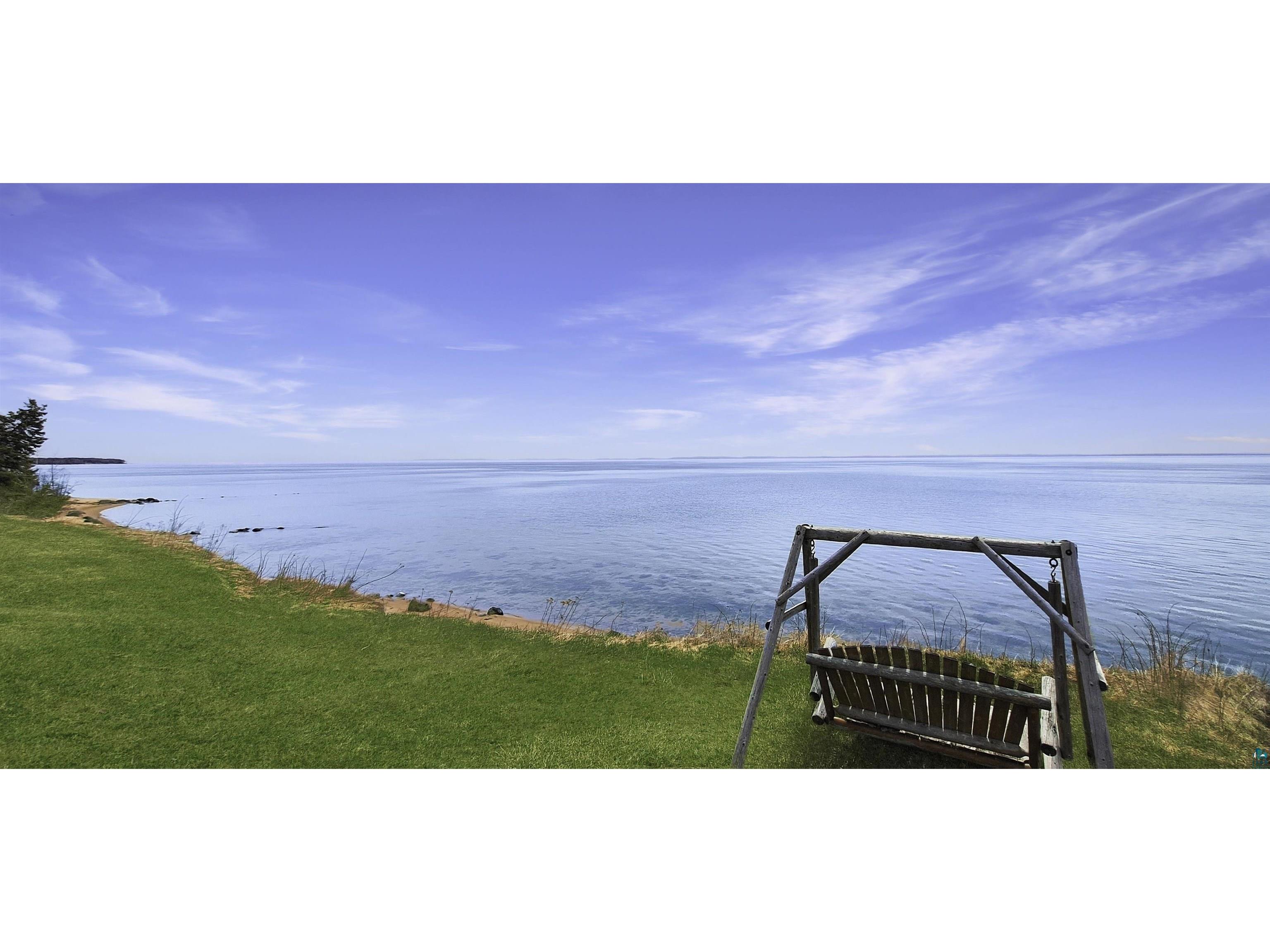 3050 Big Bay Rd Lapointe WI 54850 - Lake Superior 6125113 image14