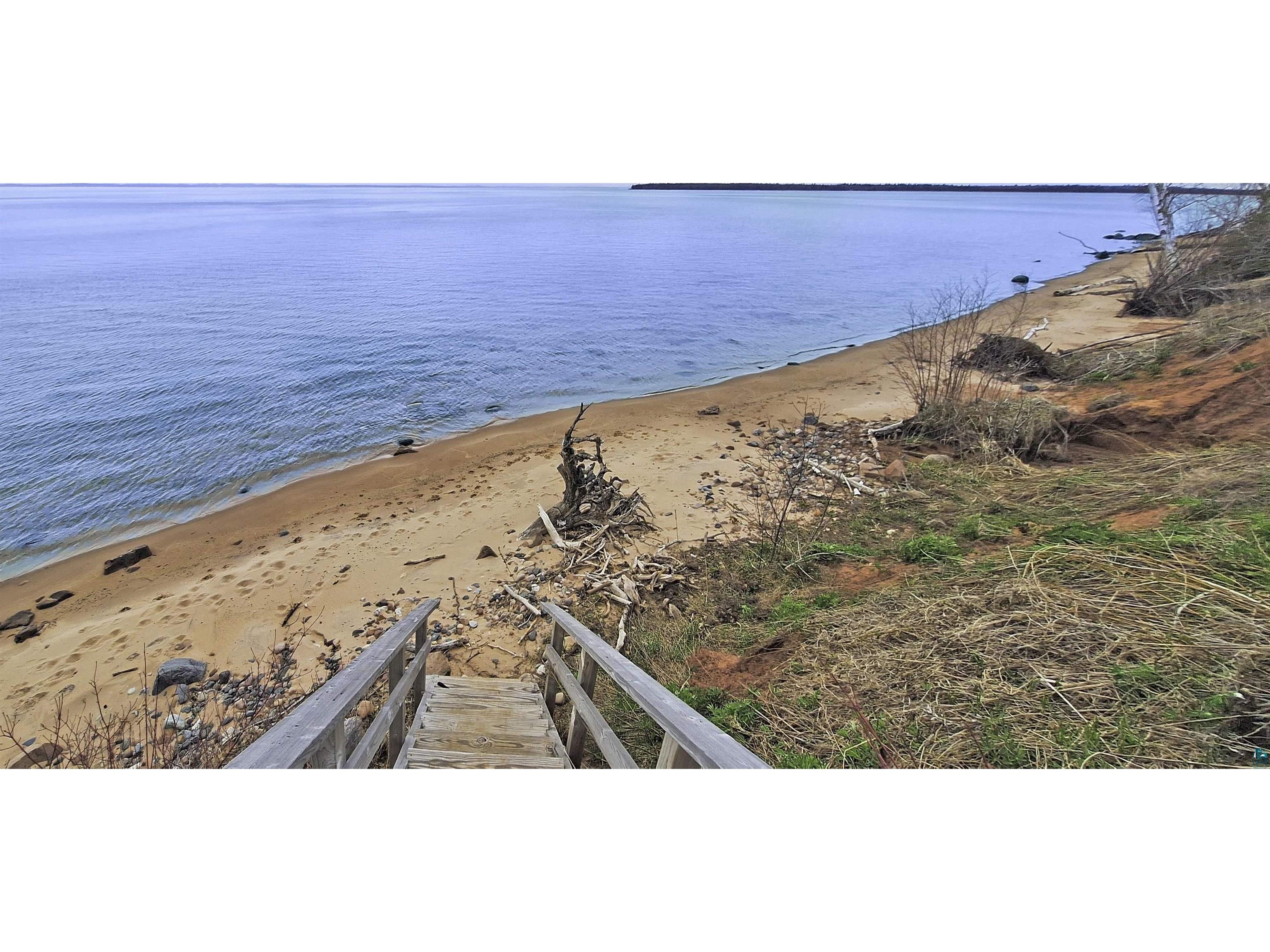 3050 Big Bay Rd Lapointe WI 54850 - Lake Superior 6125113 image15