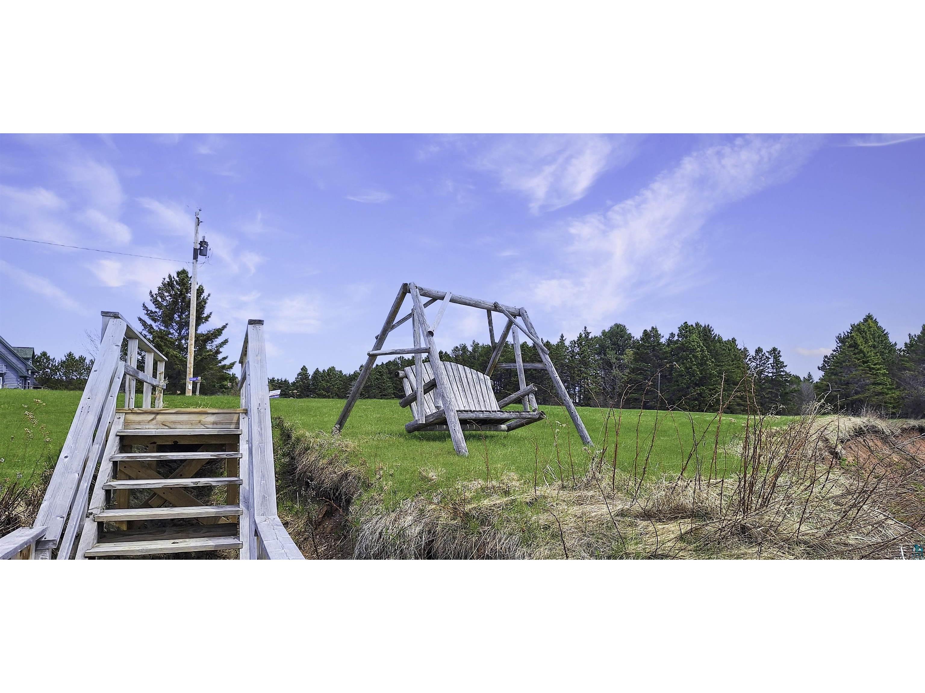 3050 Big Bay Rd Lapointe WI 54850 - Lake Superior 6125113 image16