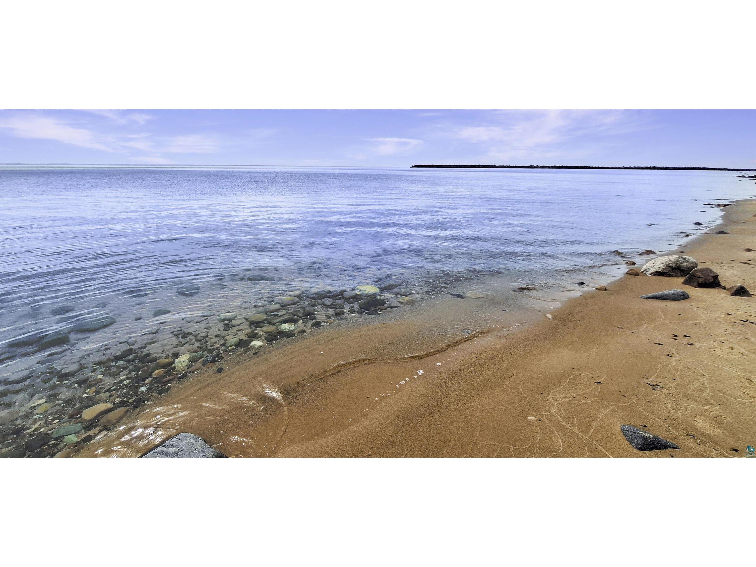 3050 Big Bay Rd Lapointe WI 54850 - Lake Superior 6125113 image17