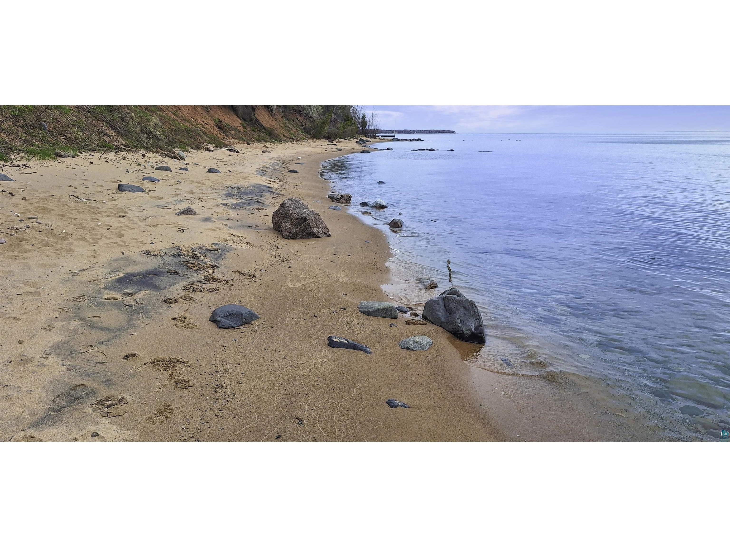 3050 Big Bay Rd Lapointe WI 54850 - Lake Superior 6125113 image18