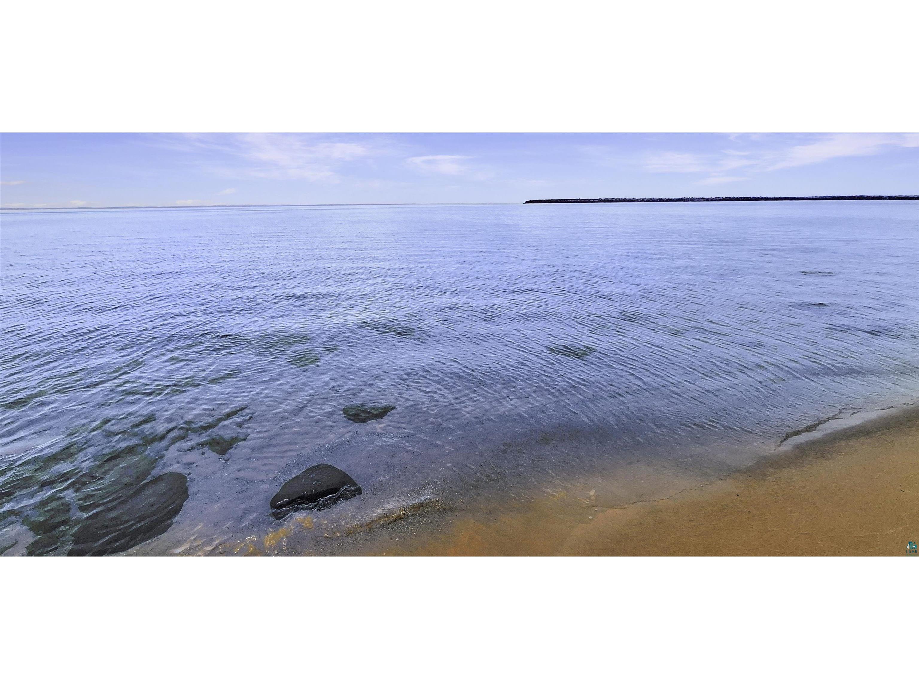 3050 Big Bay Rd Lapointe WI 54850 - Lake Superior 6125113 image19