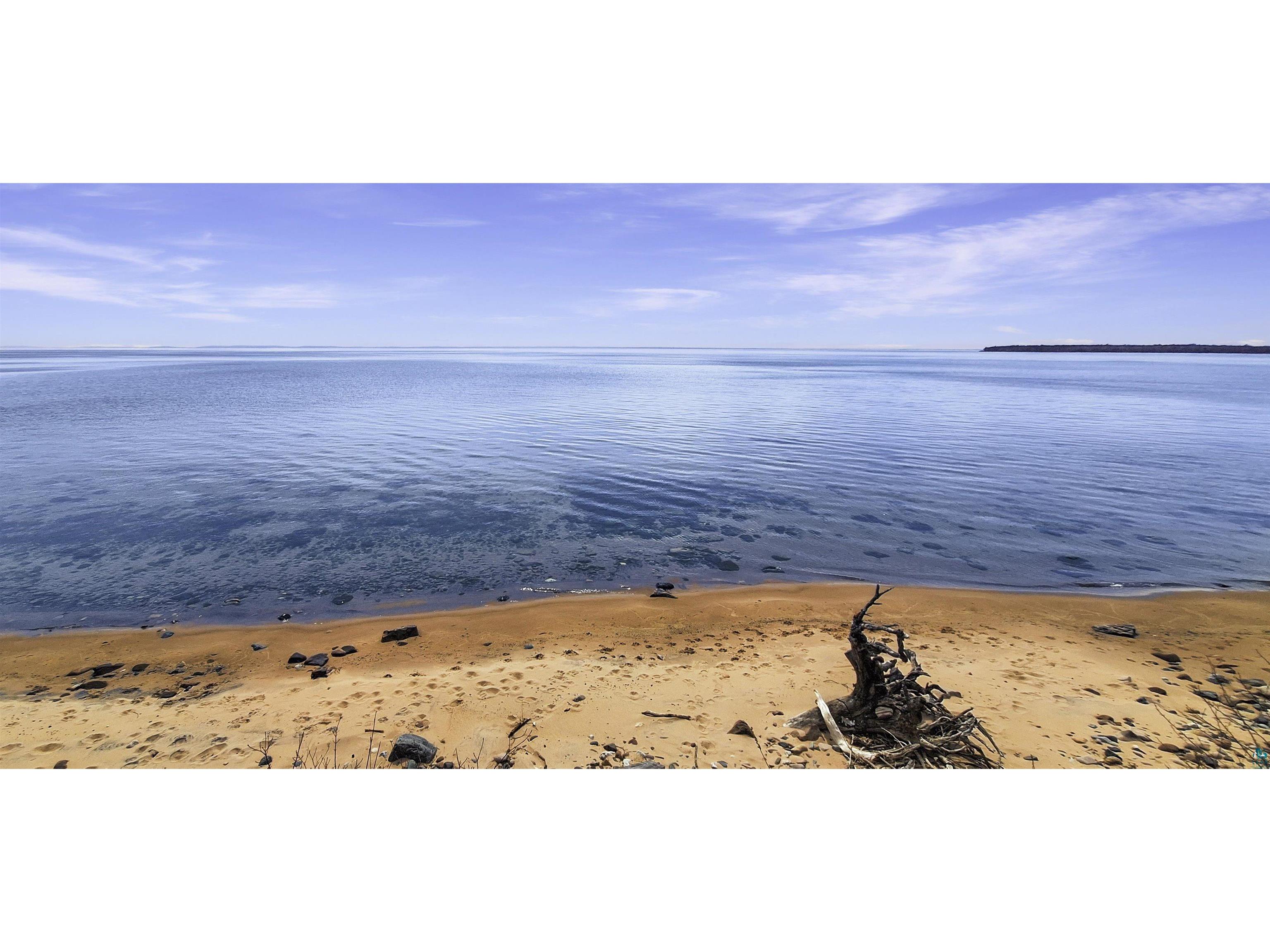 3050 Big Bay Rd Lapointe WI 54850 - Lake Superior 6125113 image2