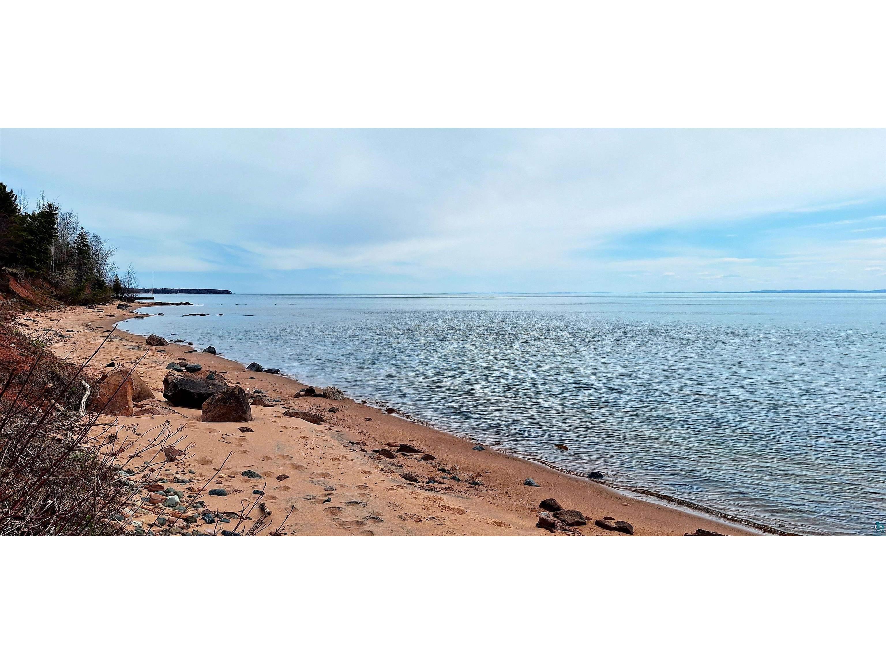 3050 Big Bay Rd Lapointe WI 54850 - Lake Superior 6125113 image20