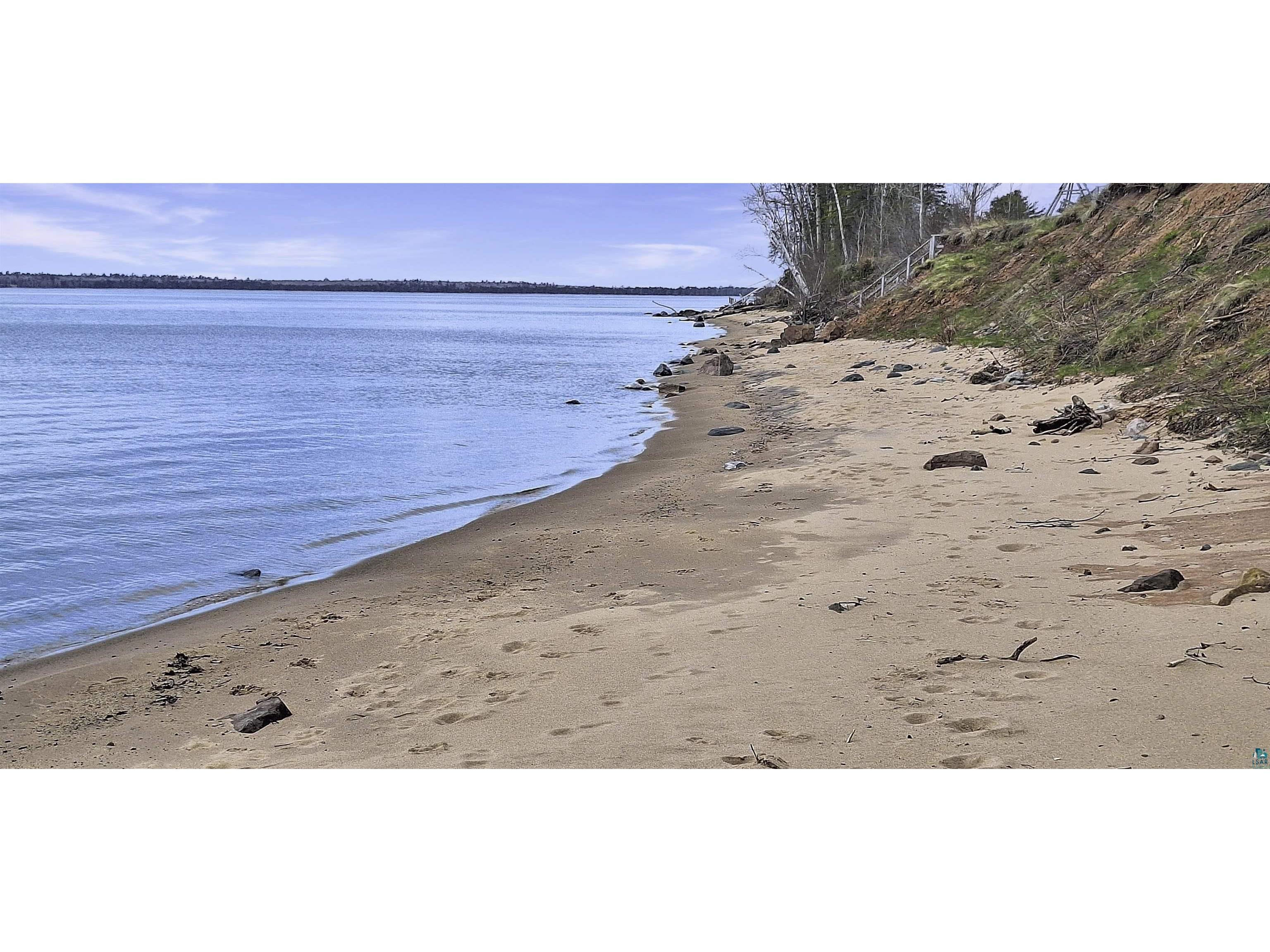 3050 Big Bay Rd Lapointe WI 54850 - Lake Superior 6125113 image21