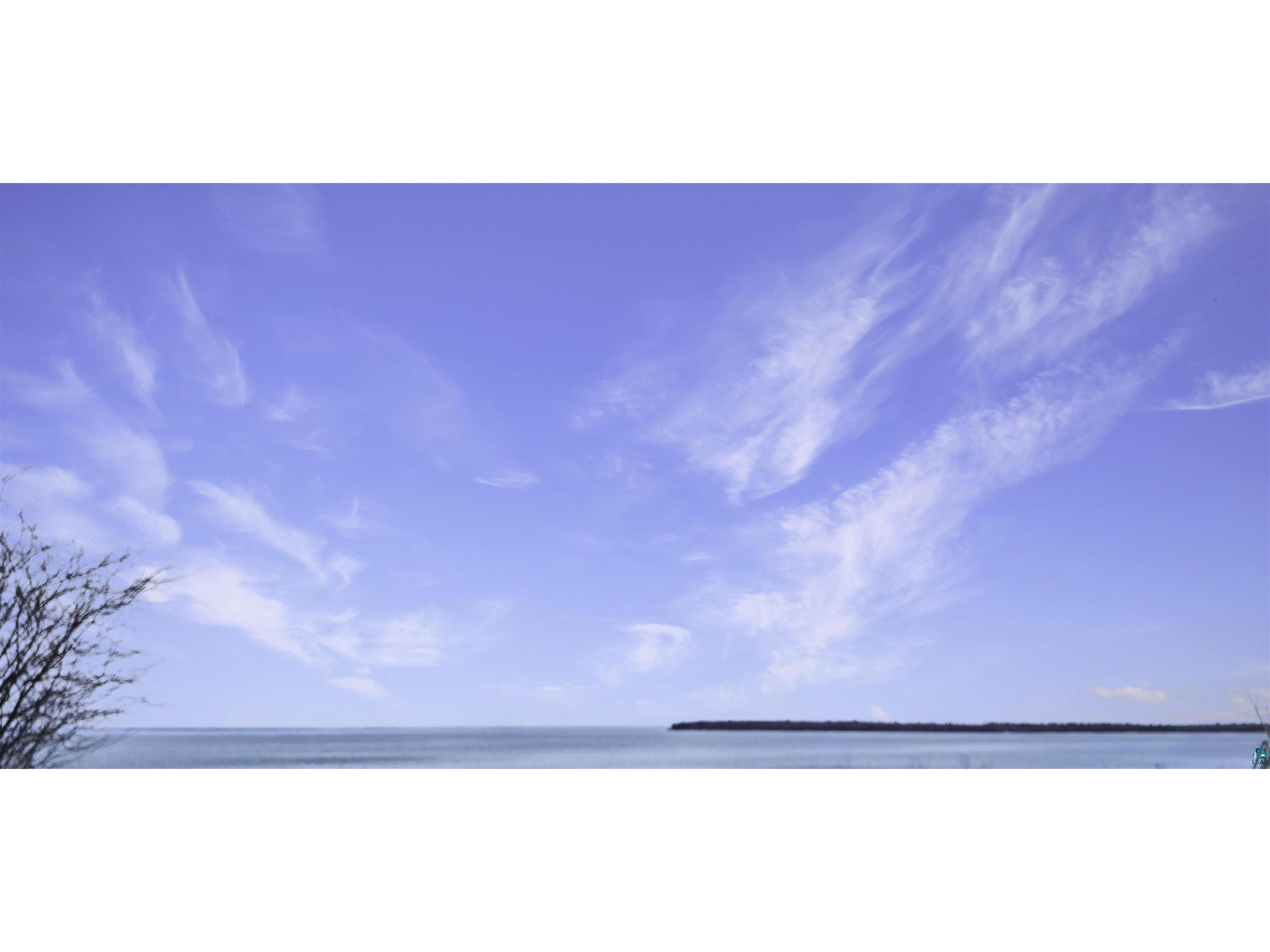 3050 Big Bay Rd Lapointe WI 54850 - Lake Superior 6125113 image22