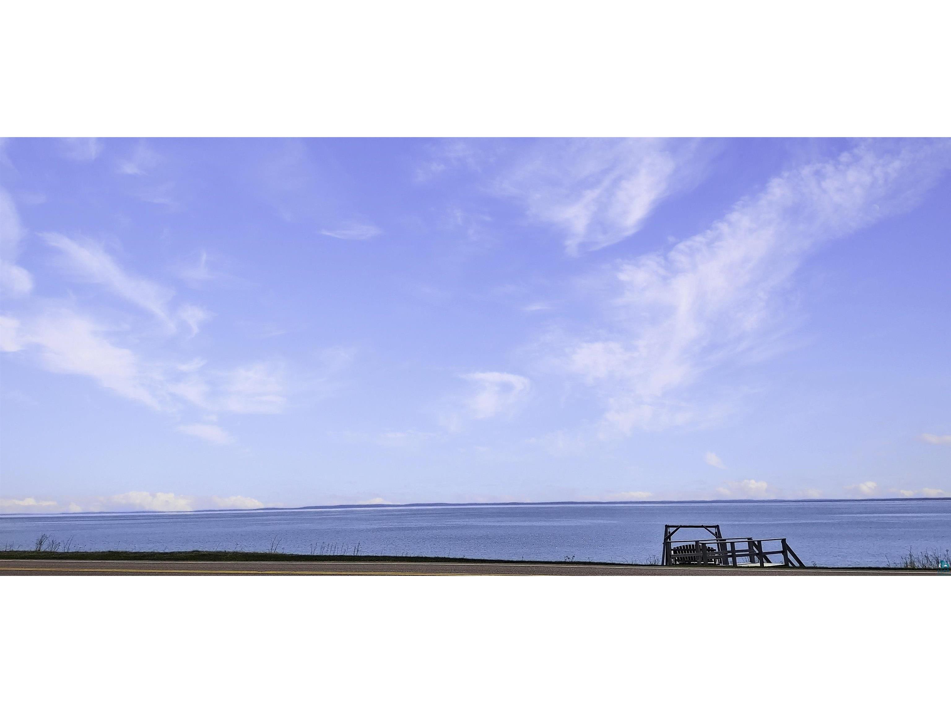 3050 Big Bay Rd Lapointe WI 54850 - Lake Superior 6125113 image23