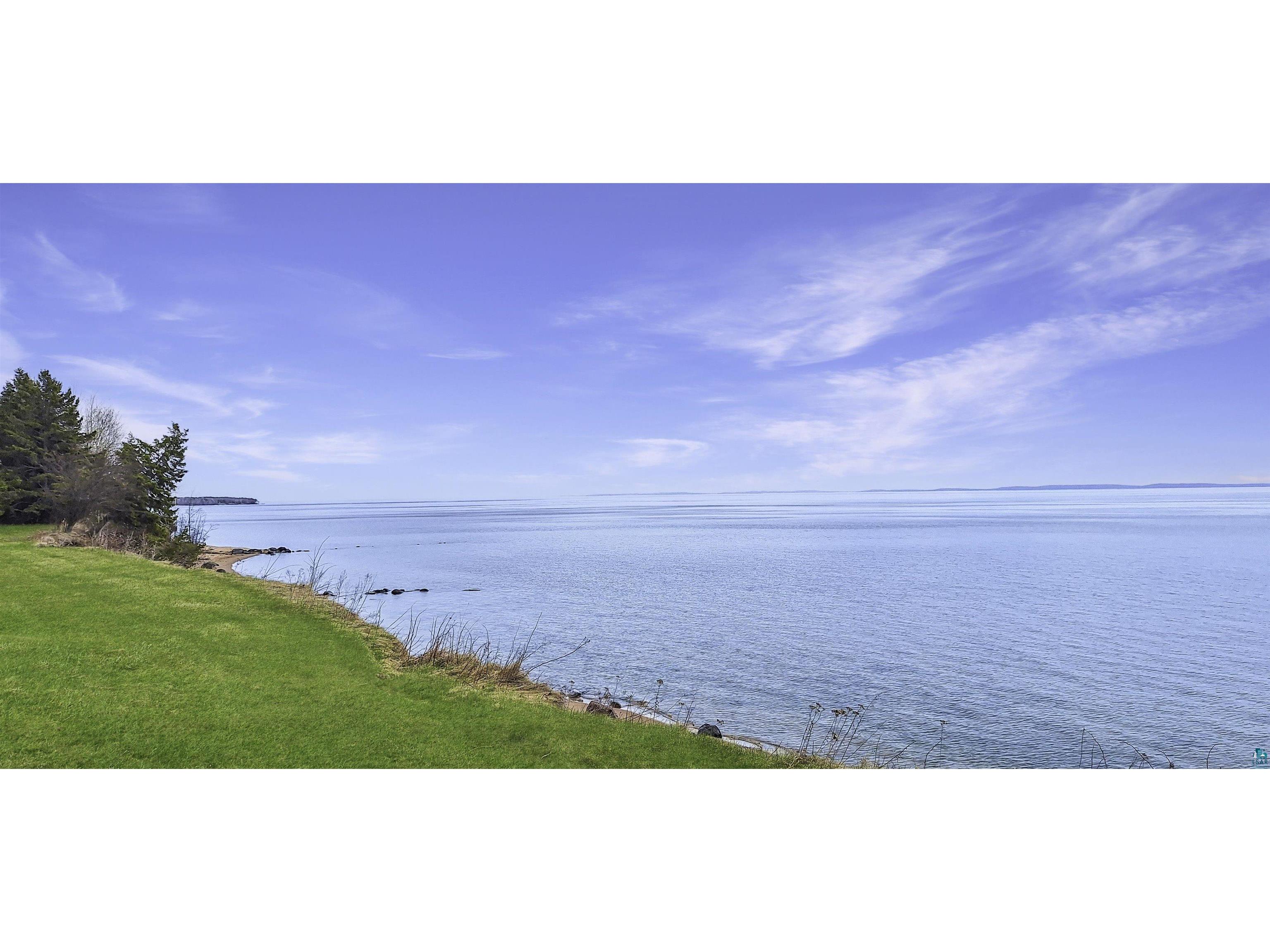 3050 Big Bay Rd Lapointe WI 54850 - Lake Superior 6125113 image24