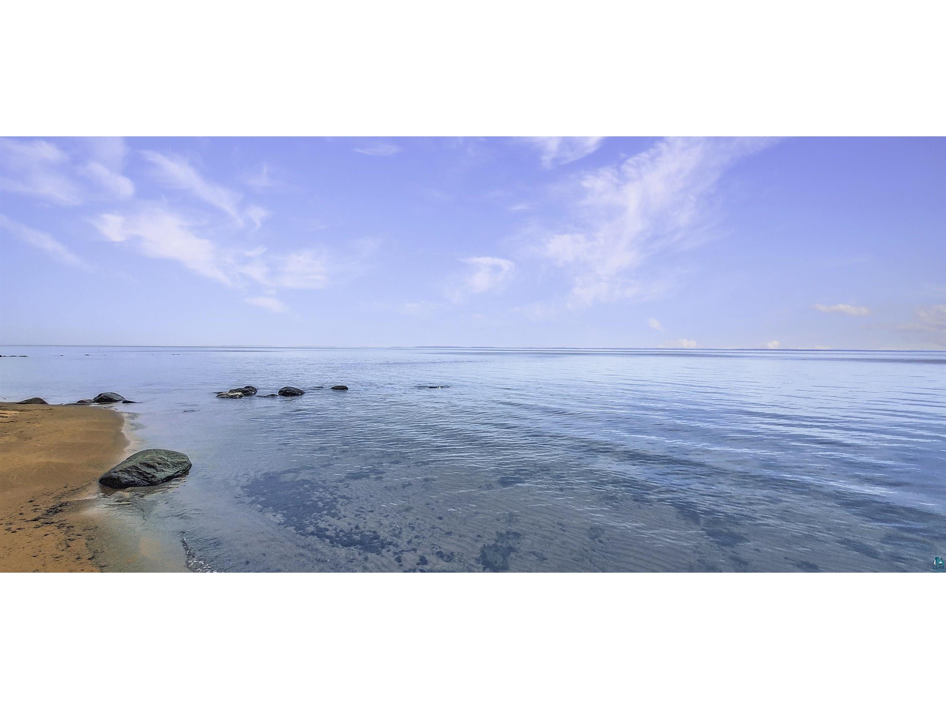 3050 Big Bay Rd Lapointe WI 54850 - Lake Superior 6125113 image3