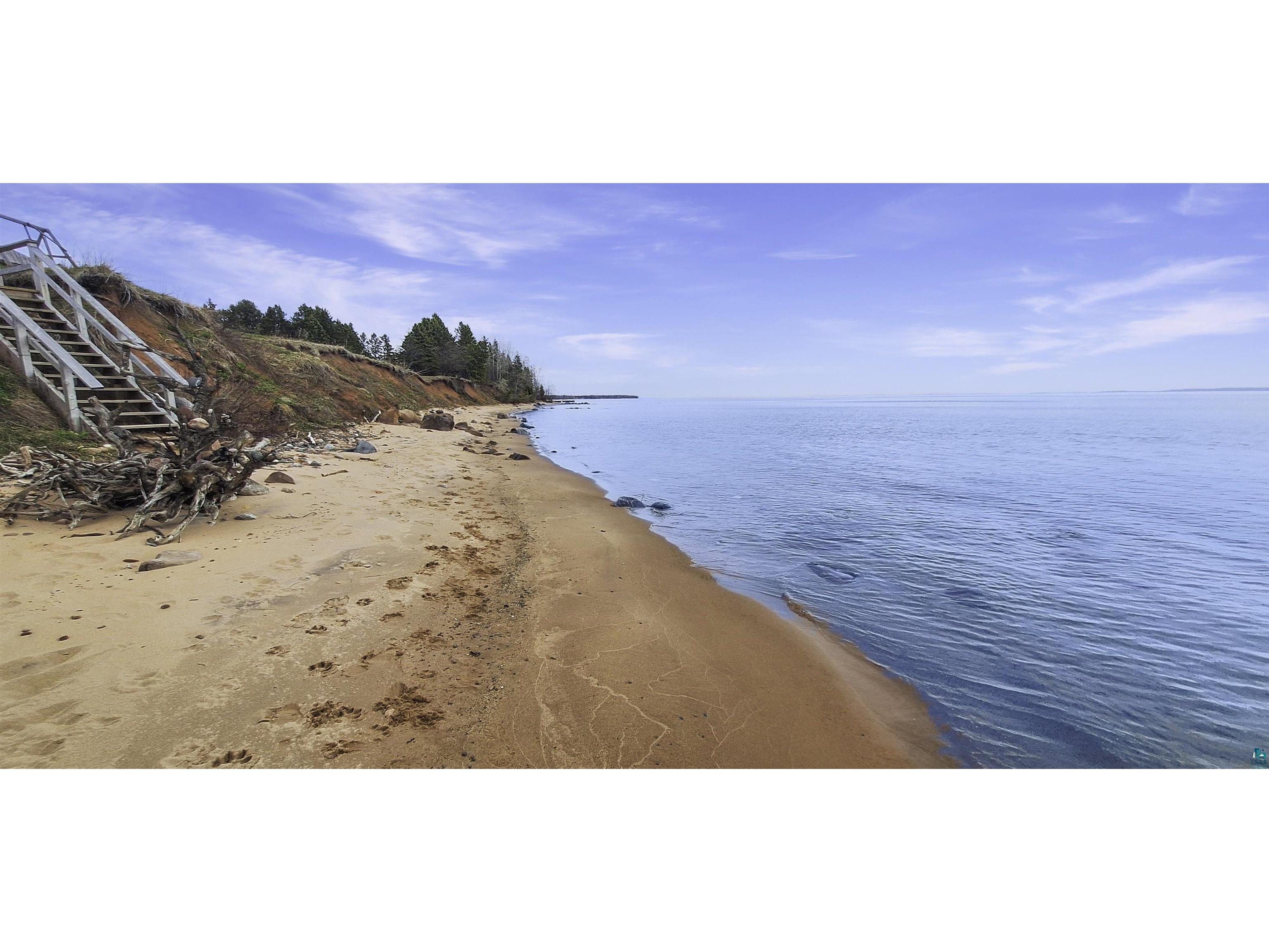 3050 Big Bay Rd Lapointe WI 54850 - Lake Superior 6125113 image4