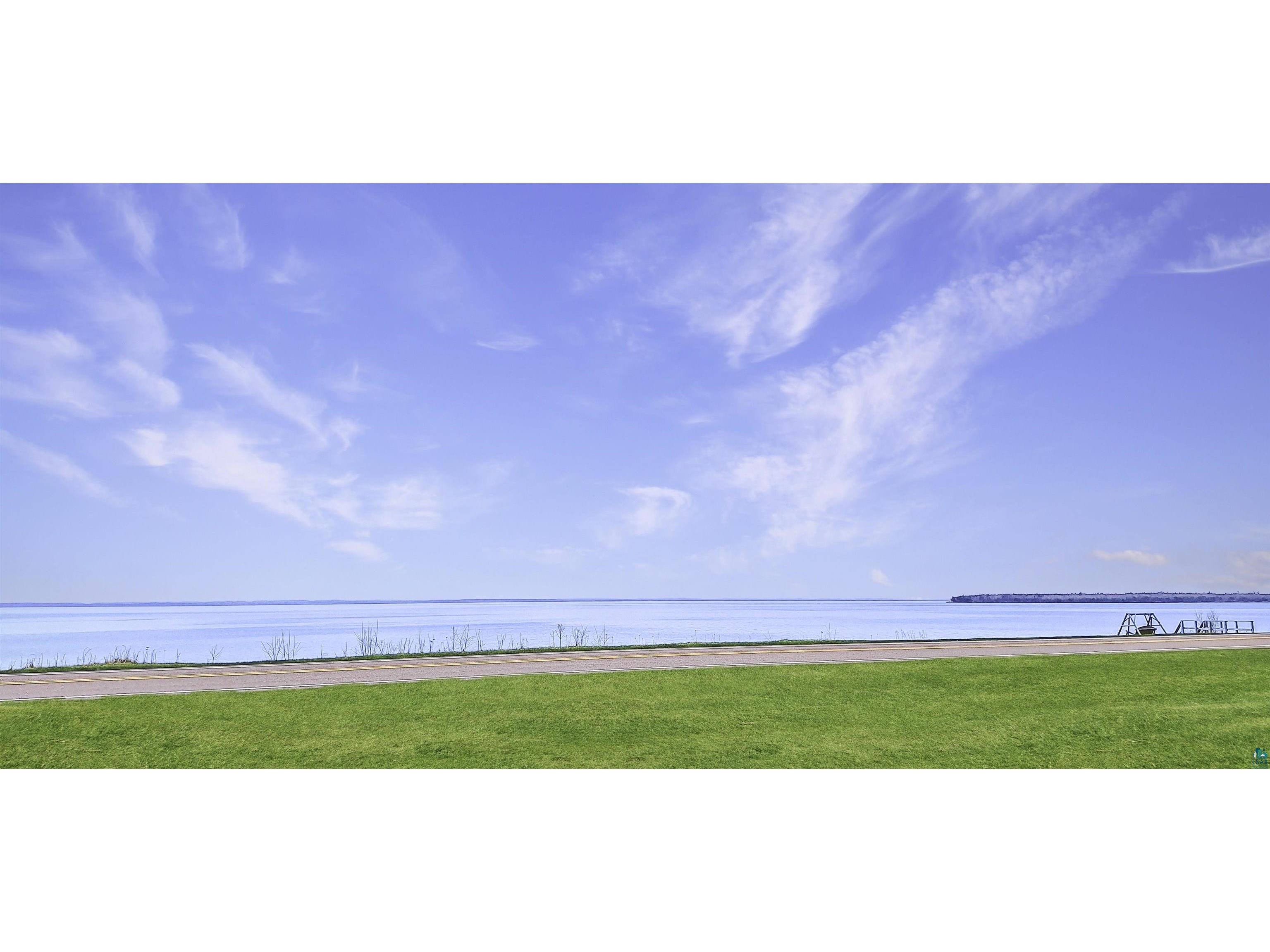 3050 Big Bay Rd Lapointe WI 54850 - Lake Superior 6125113 image5