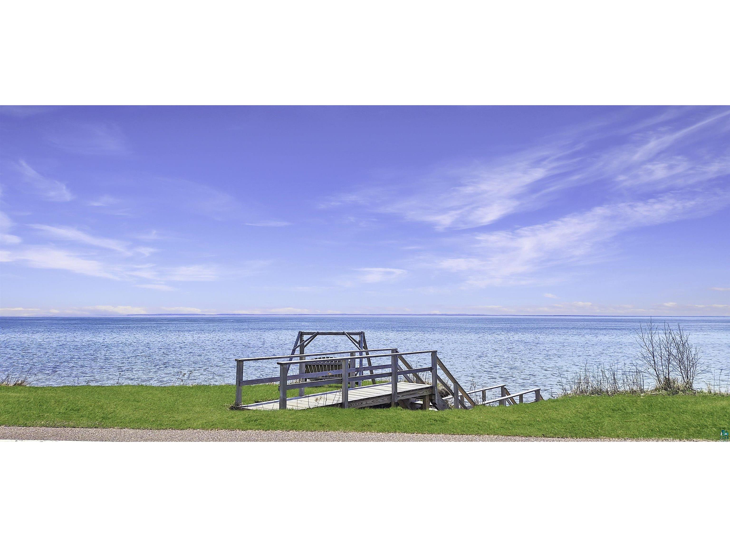 3050 Big Bay Rd Lapointe WI 54850 - Lake Superior 6125113 image6