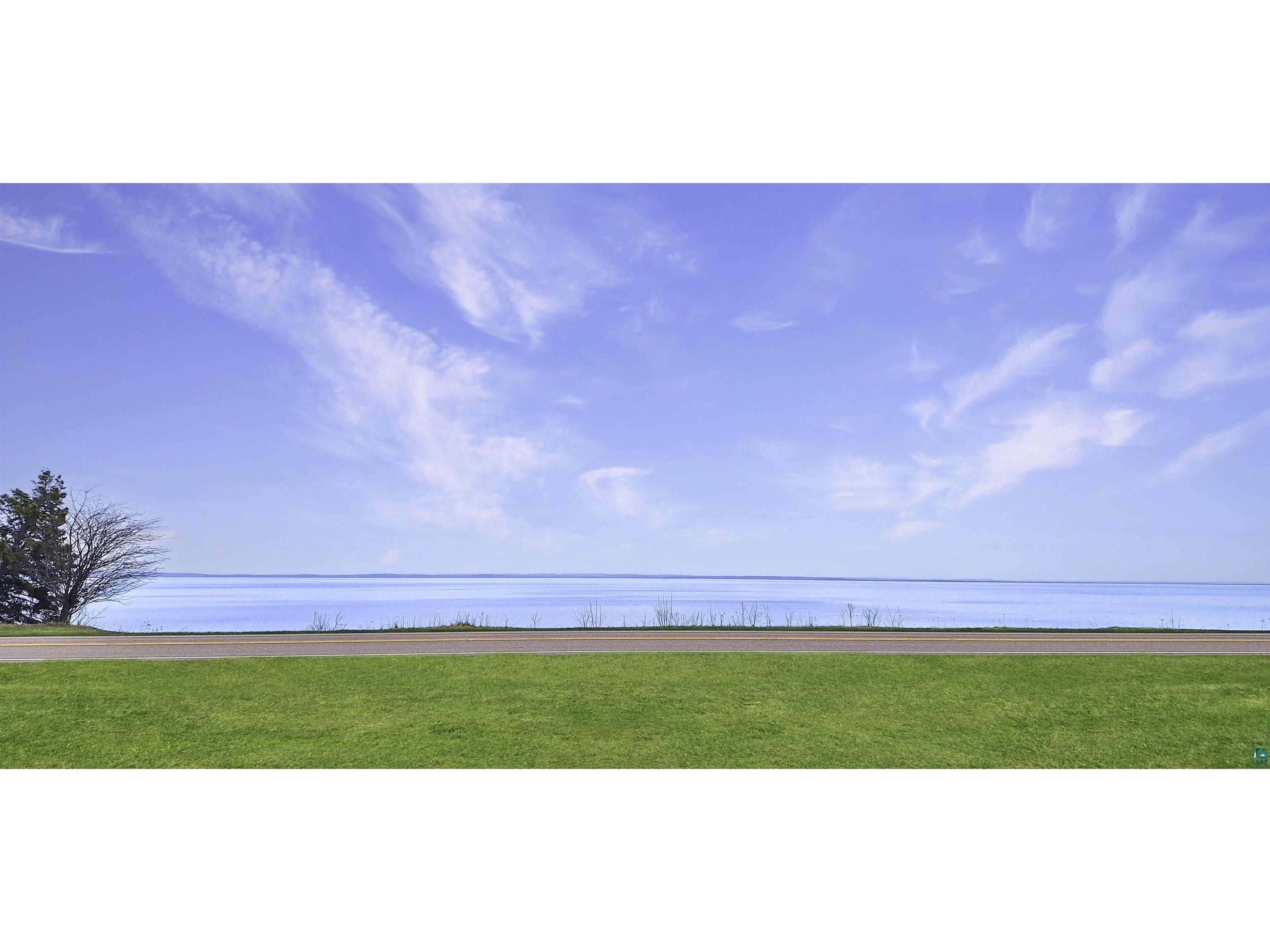 3050 Big Bay Rd Lapointe WI 54850 - Lake Superior 6125113 image7